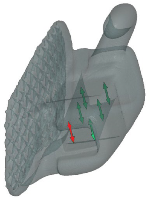 Applsci 14 04174 i002 Applsci 14 04174 i002