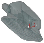 Applsci 14 04174 i008 Applsci 14 04174 i008