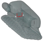 Applsci 14 04174 i010 Applsci 14 04174 i010