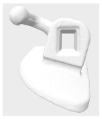 Applsci 14 04174 i015 Applsci 14 04174 i015