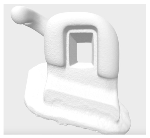 Applsci 14 04174 i017 Applsci 14 04174 i017