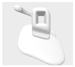 Applsci 14 04174 i019 Applsci 14 04174 i019