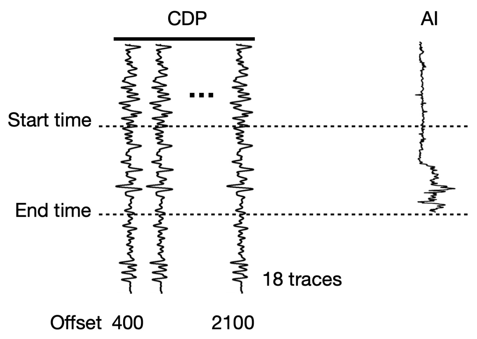 Applsci 14 04175 g004