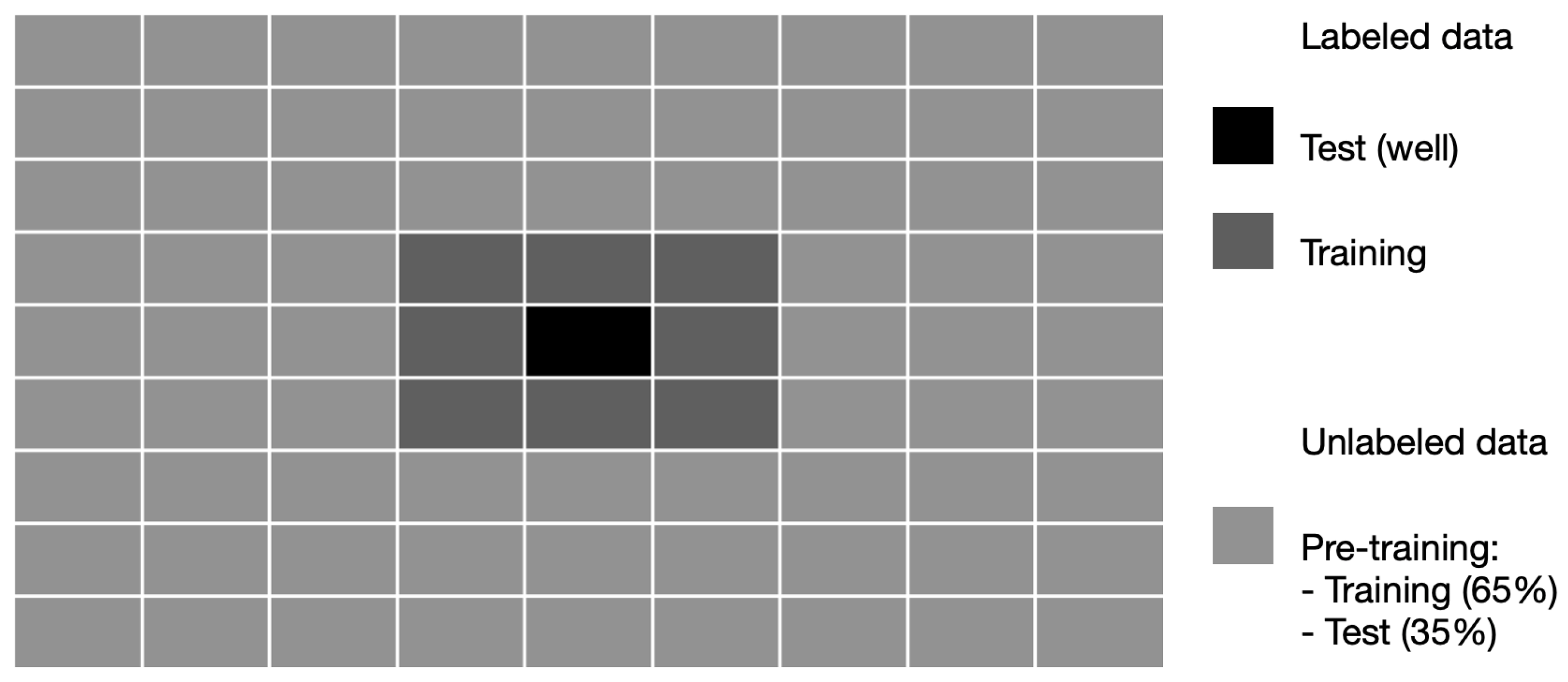 Applsci 14 04175 g007