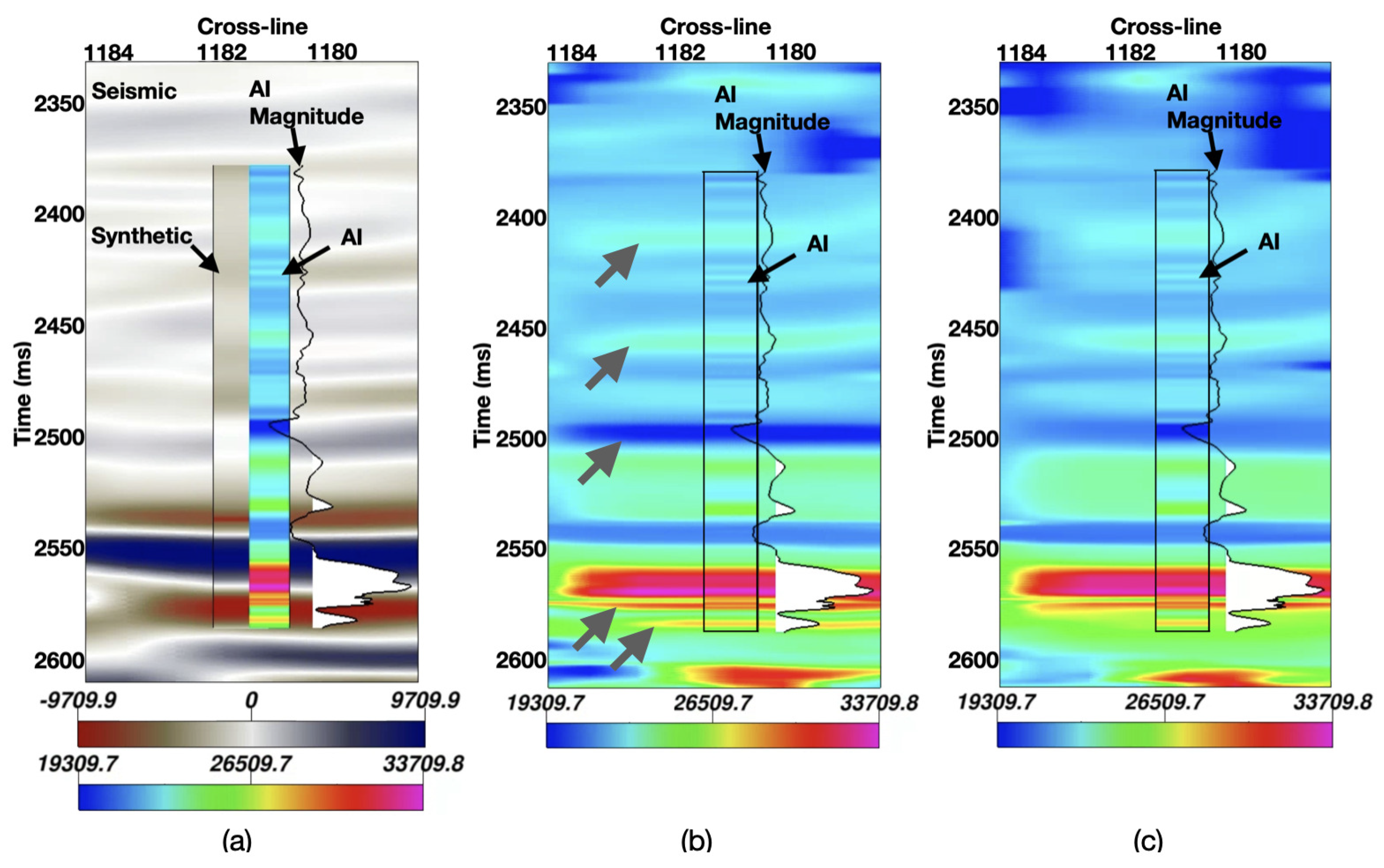 Applsci 14 04175 g011