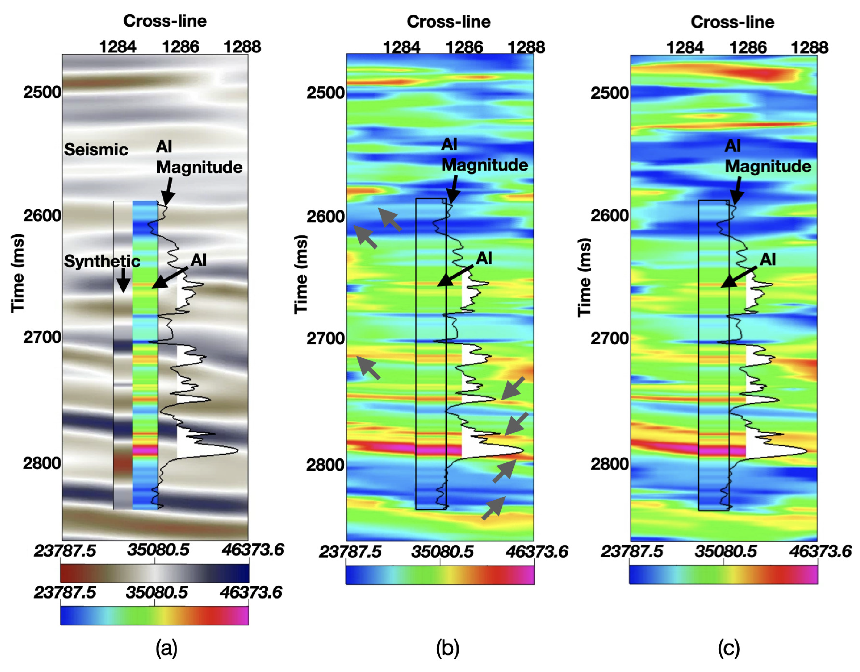 Applsci 14 04175 g014