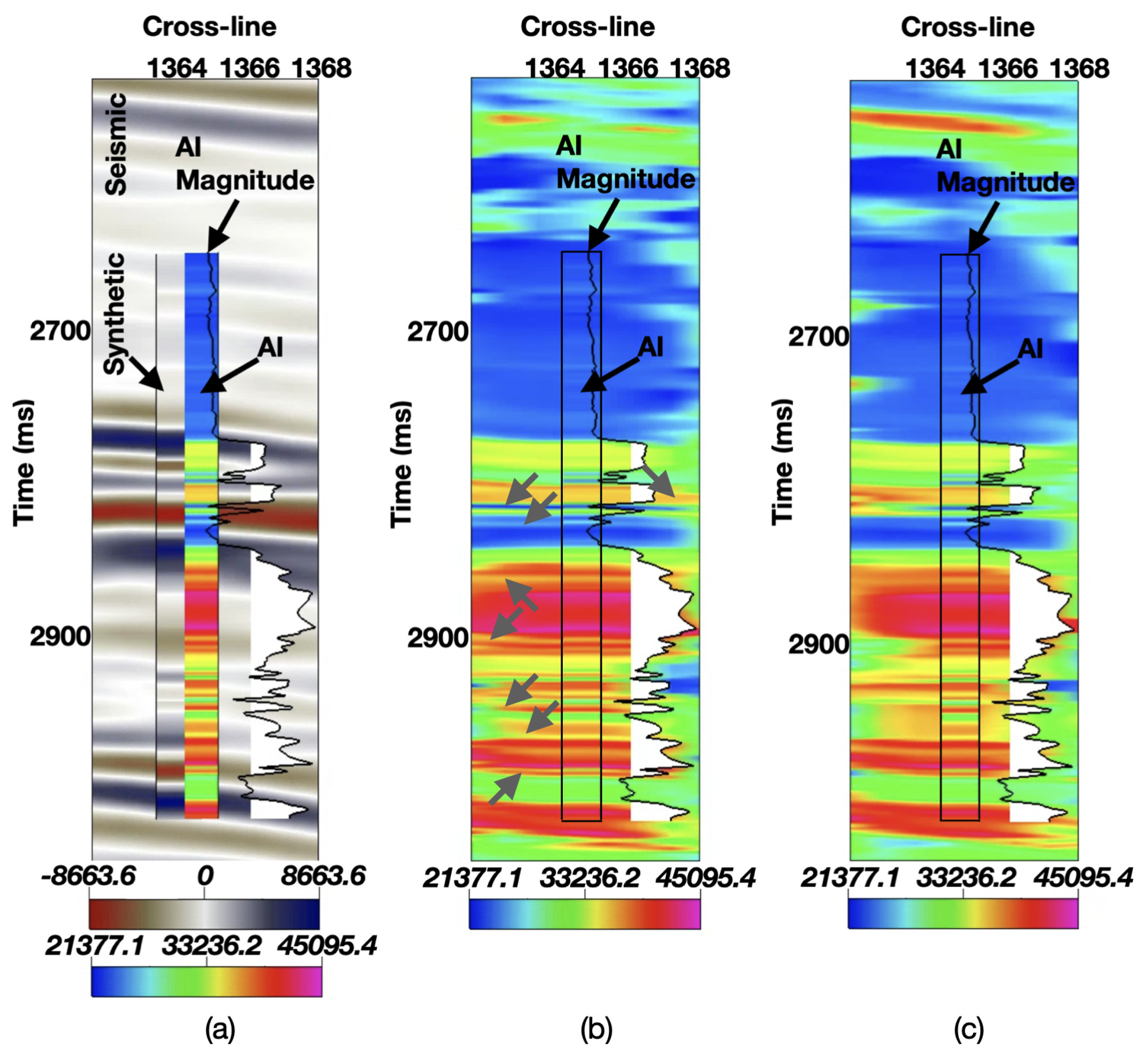 Applsci 14 04175 g015