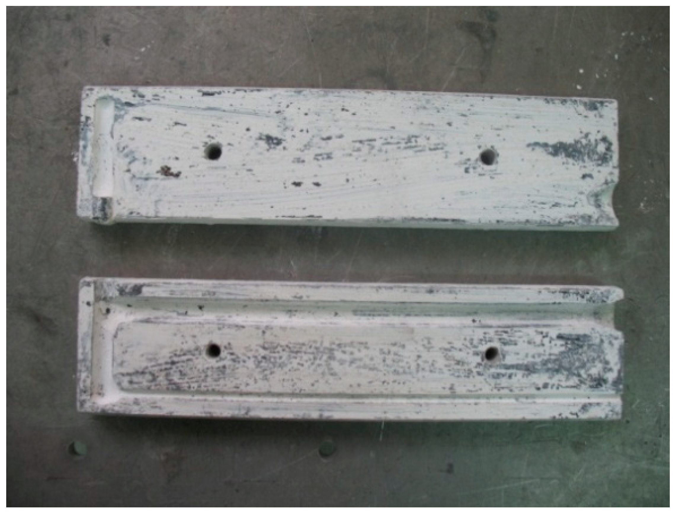 Applsci 14 04177 g001