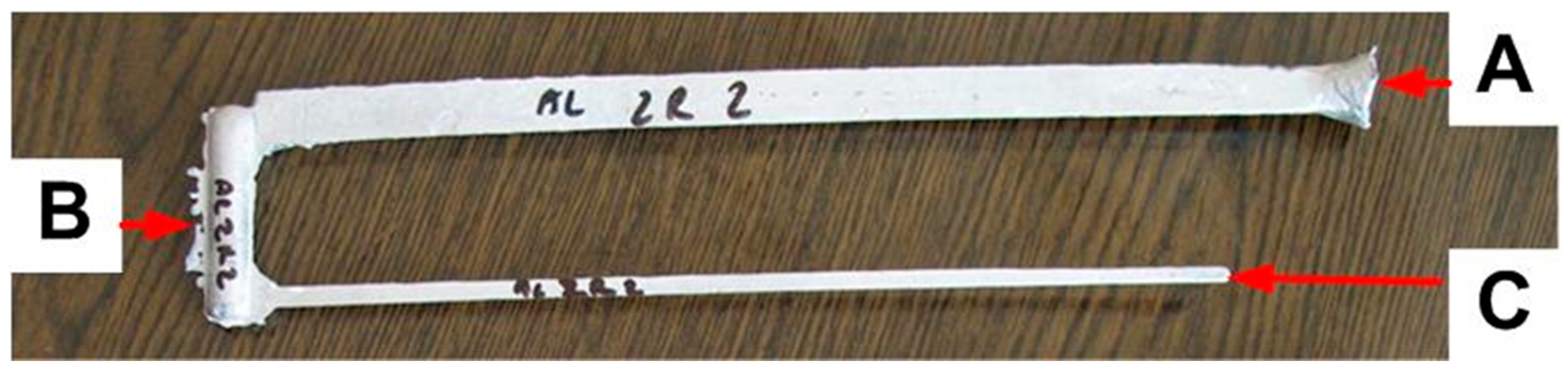 Applsci 14 04177 g002