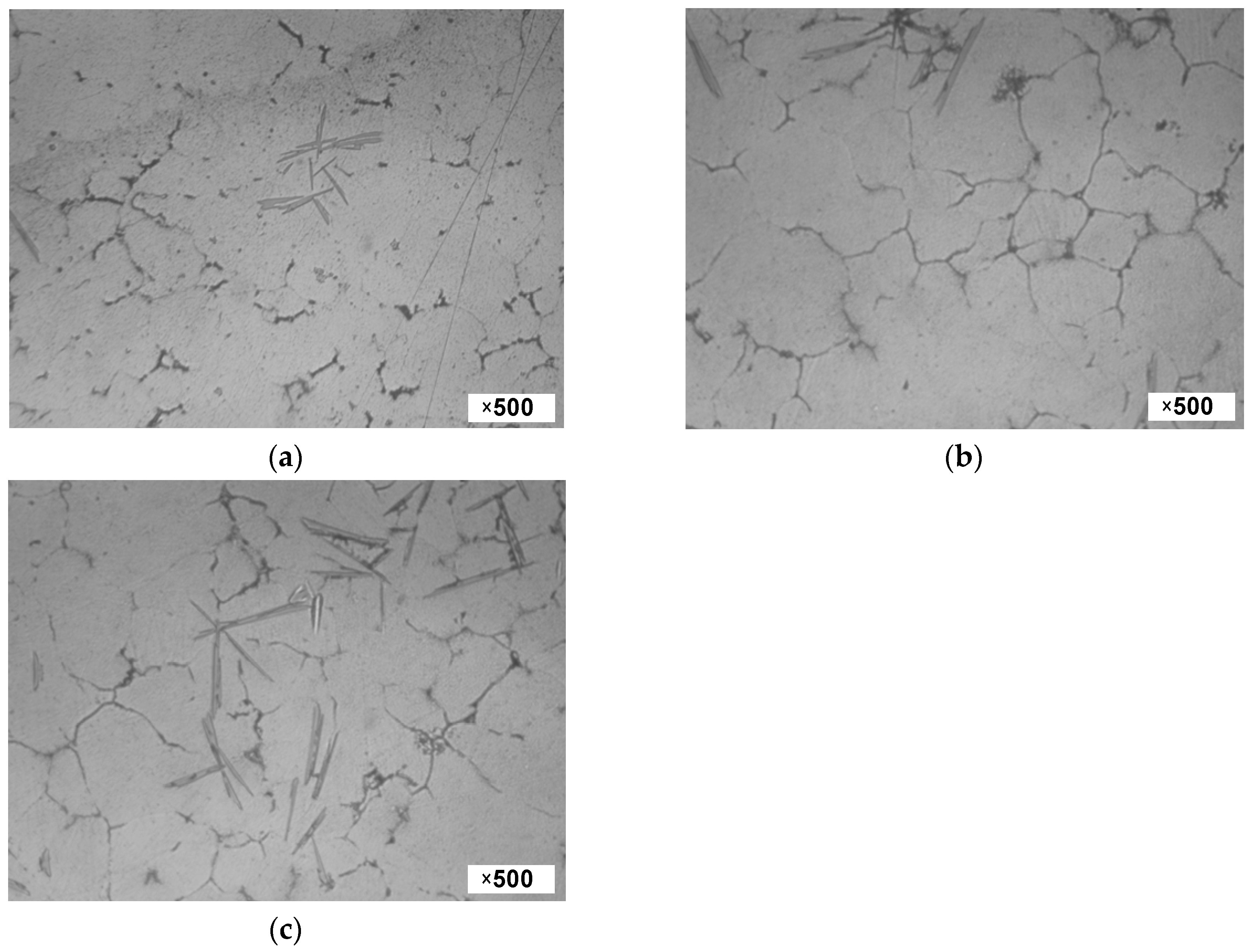 Applsci 14 04177 g005