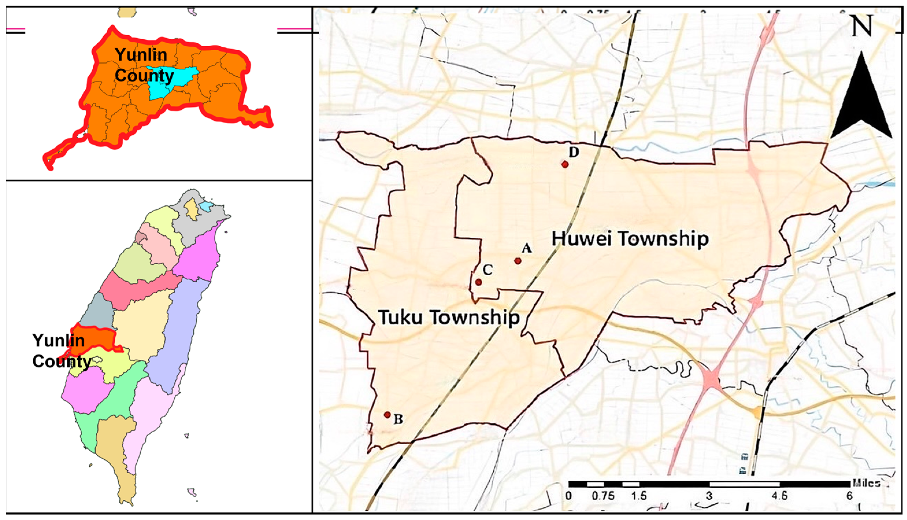 Applsci 14 04178 g001