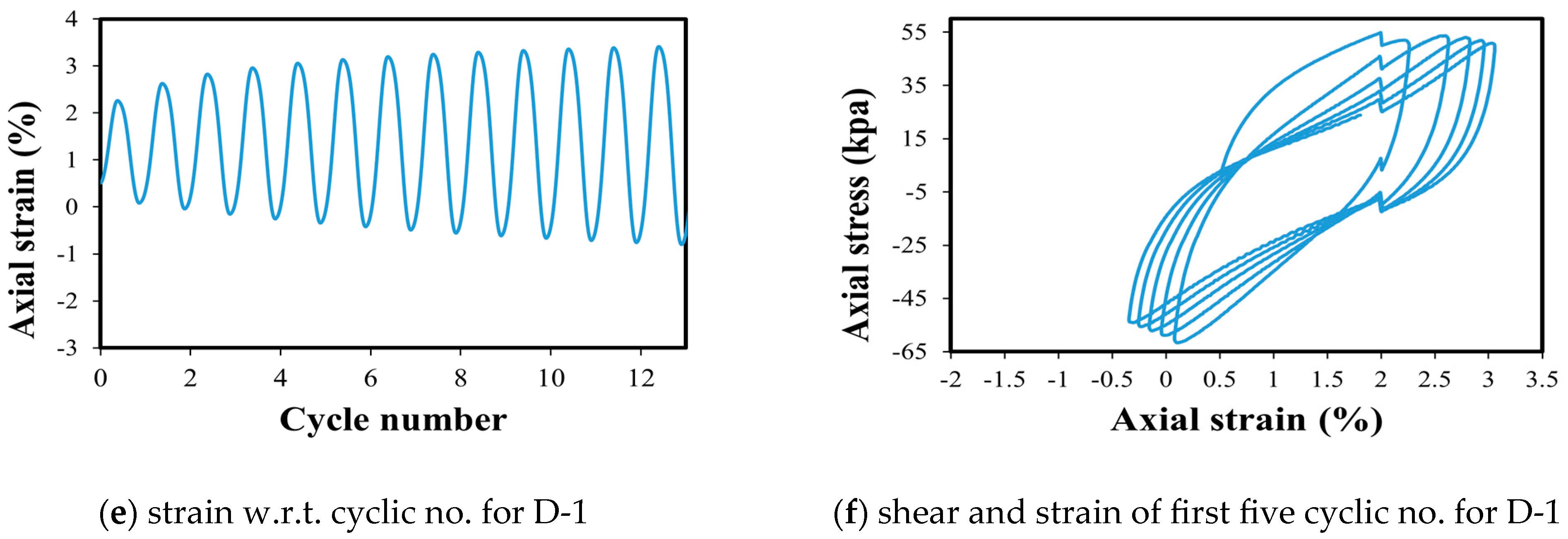 Applsci 14 04178 g016b