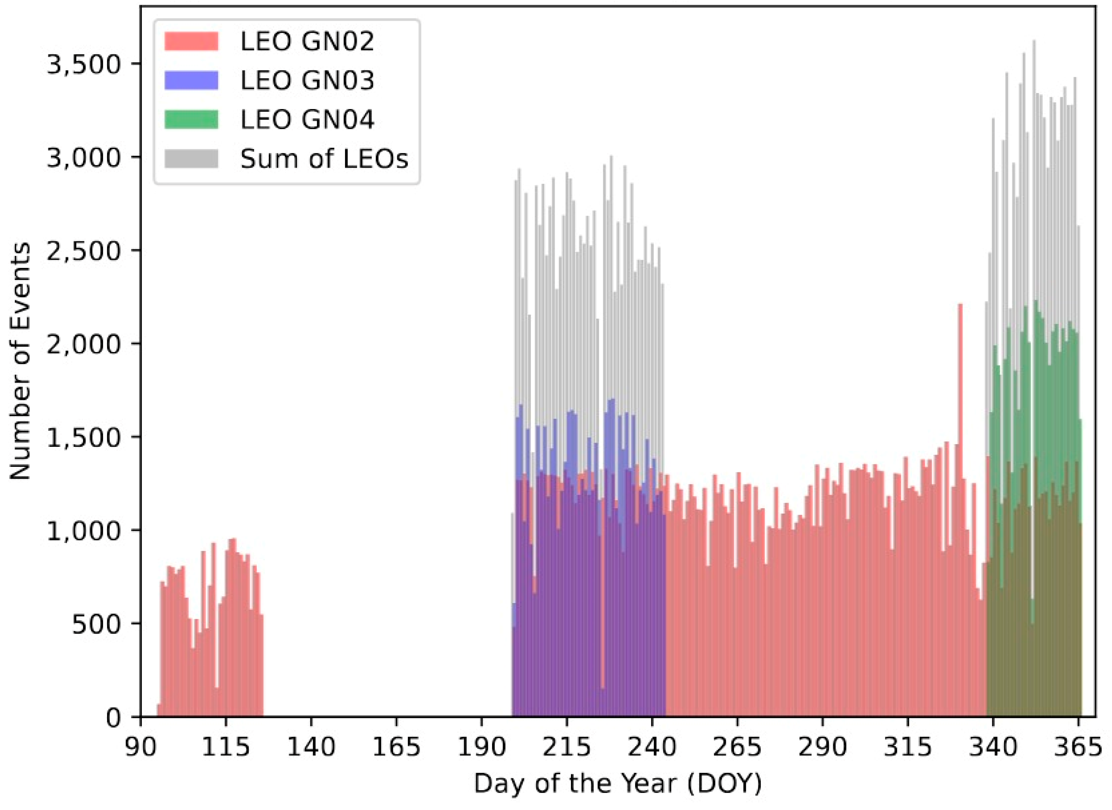 Applsci 14 04179 g002
