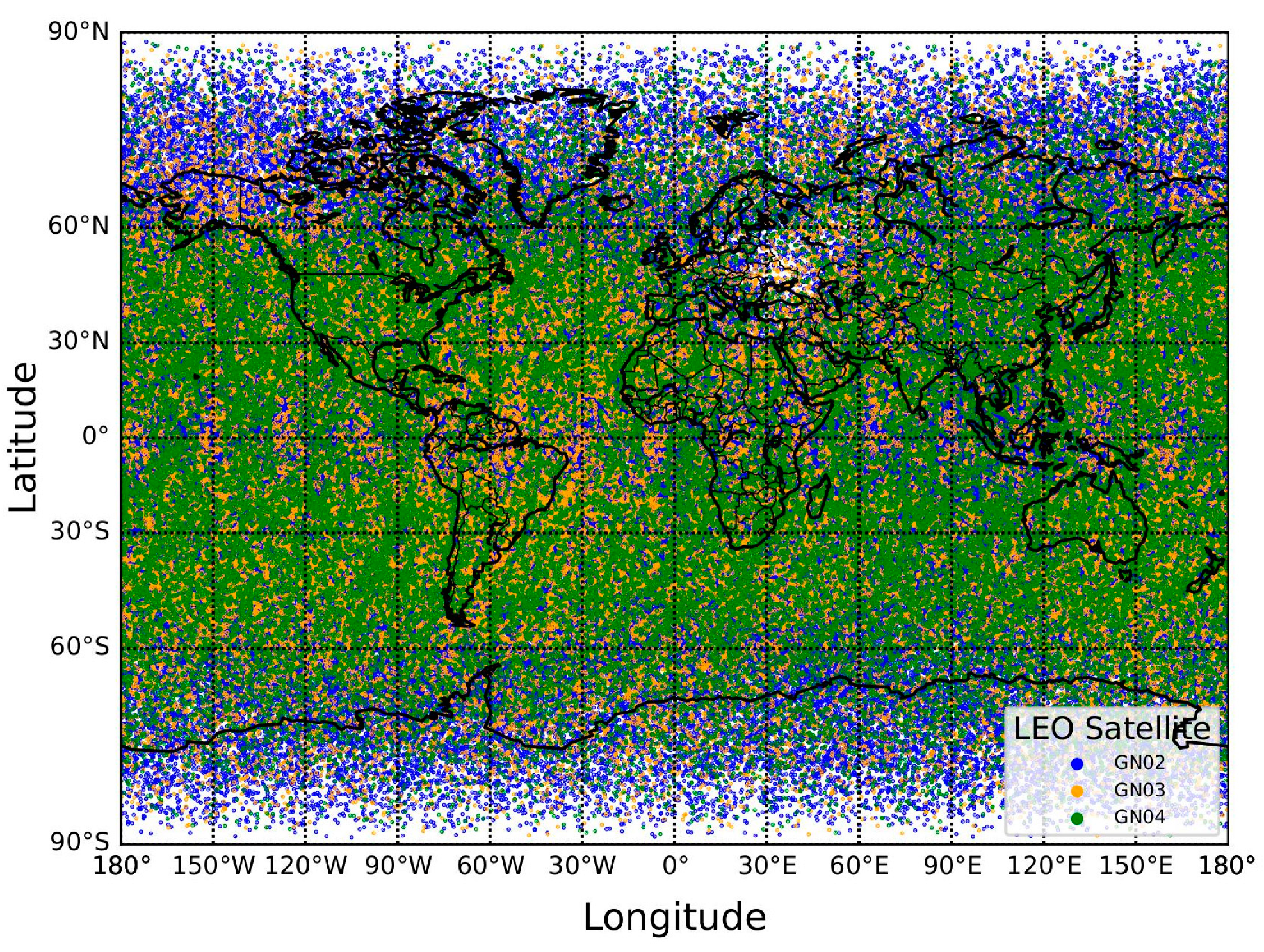 Applsci 14 04179 g003