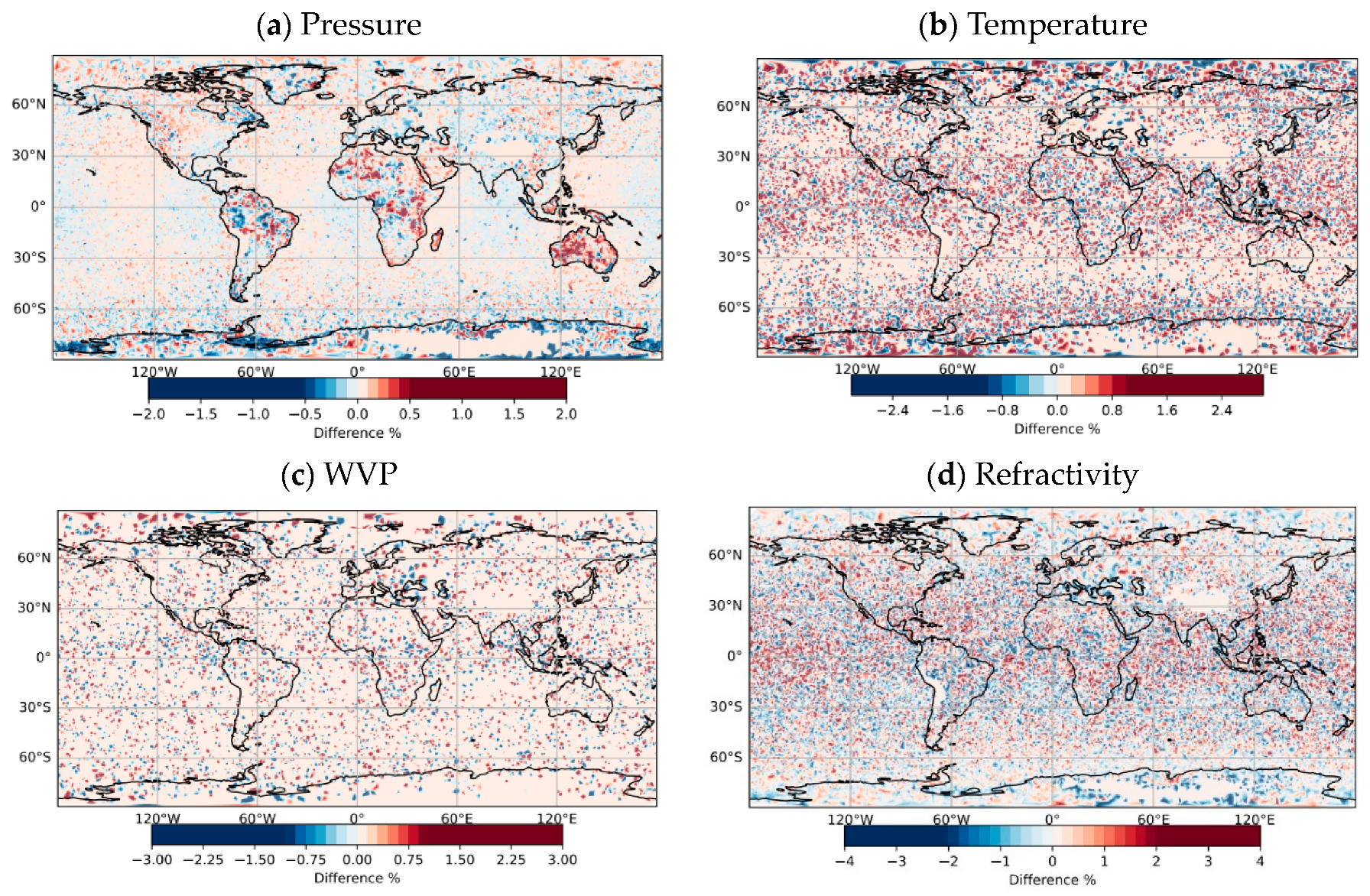 Applsci 14 04179 g017