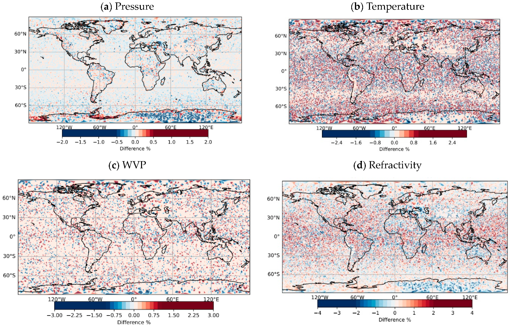 Applsci 14 04179 g019