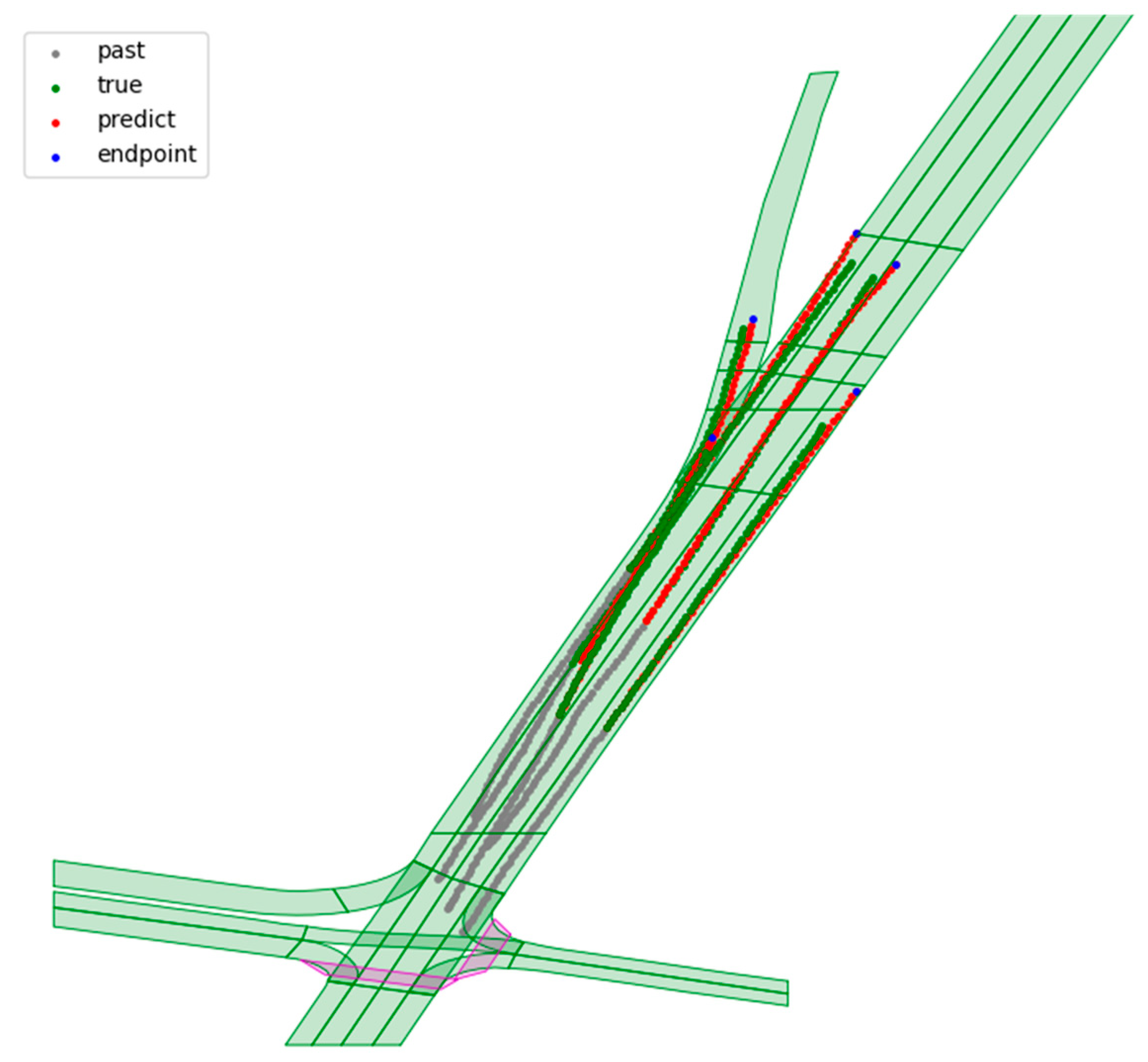 Applsci 14 04181 g009