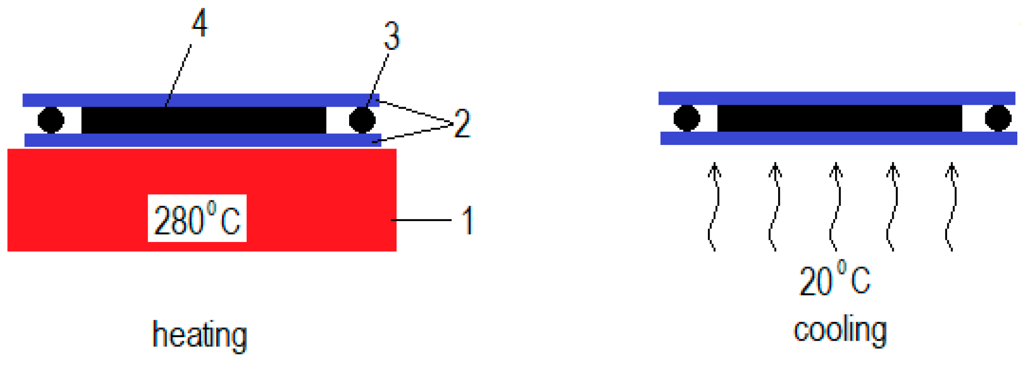 Applsci 14 04183 g001 Applsci 14 04183 g001