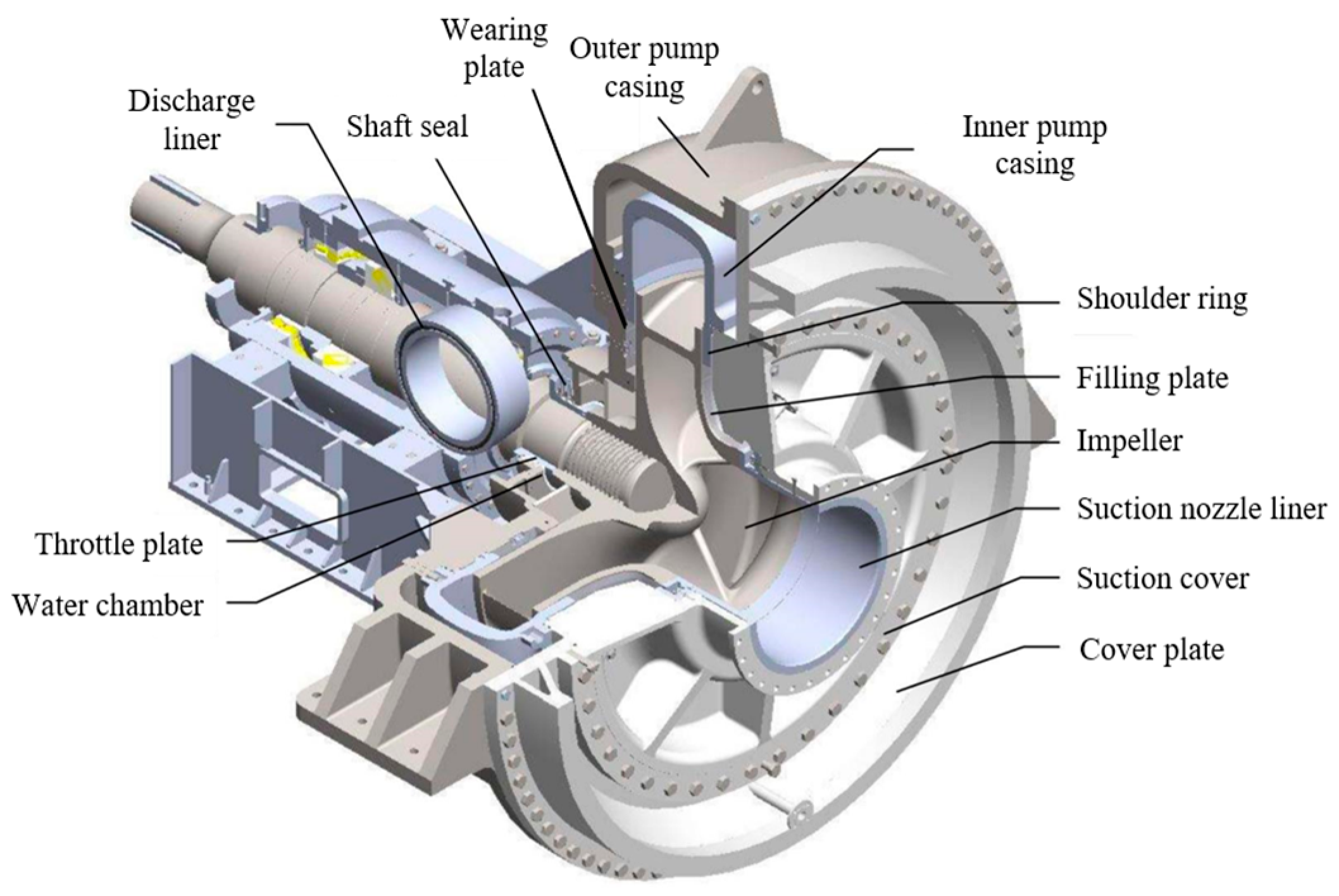 Applsci 14 04186 g001