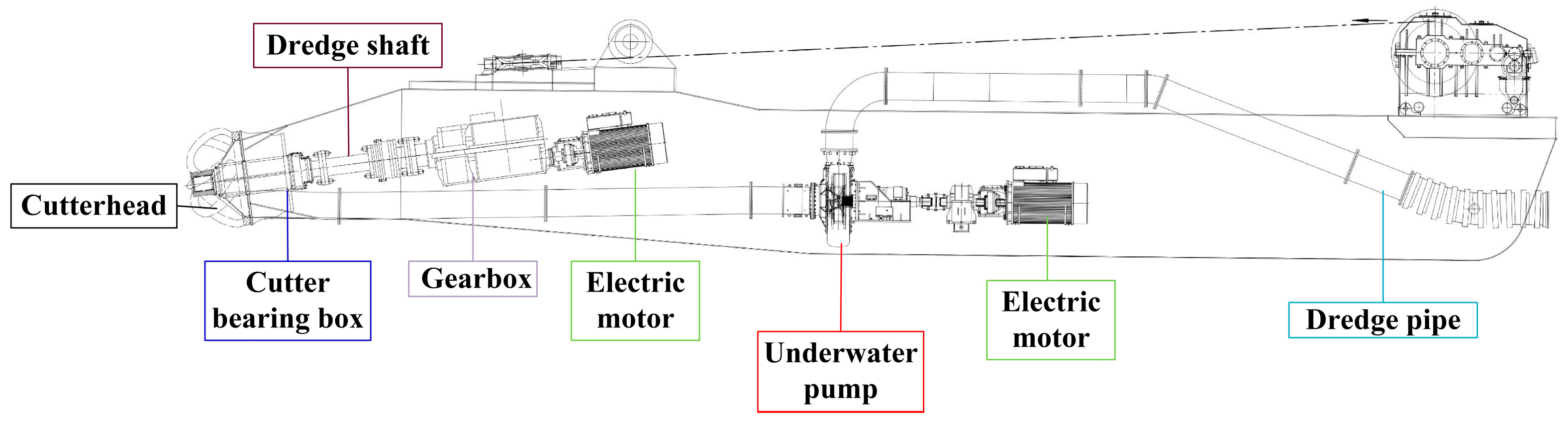 Applsci 14 04186 g007