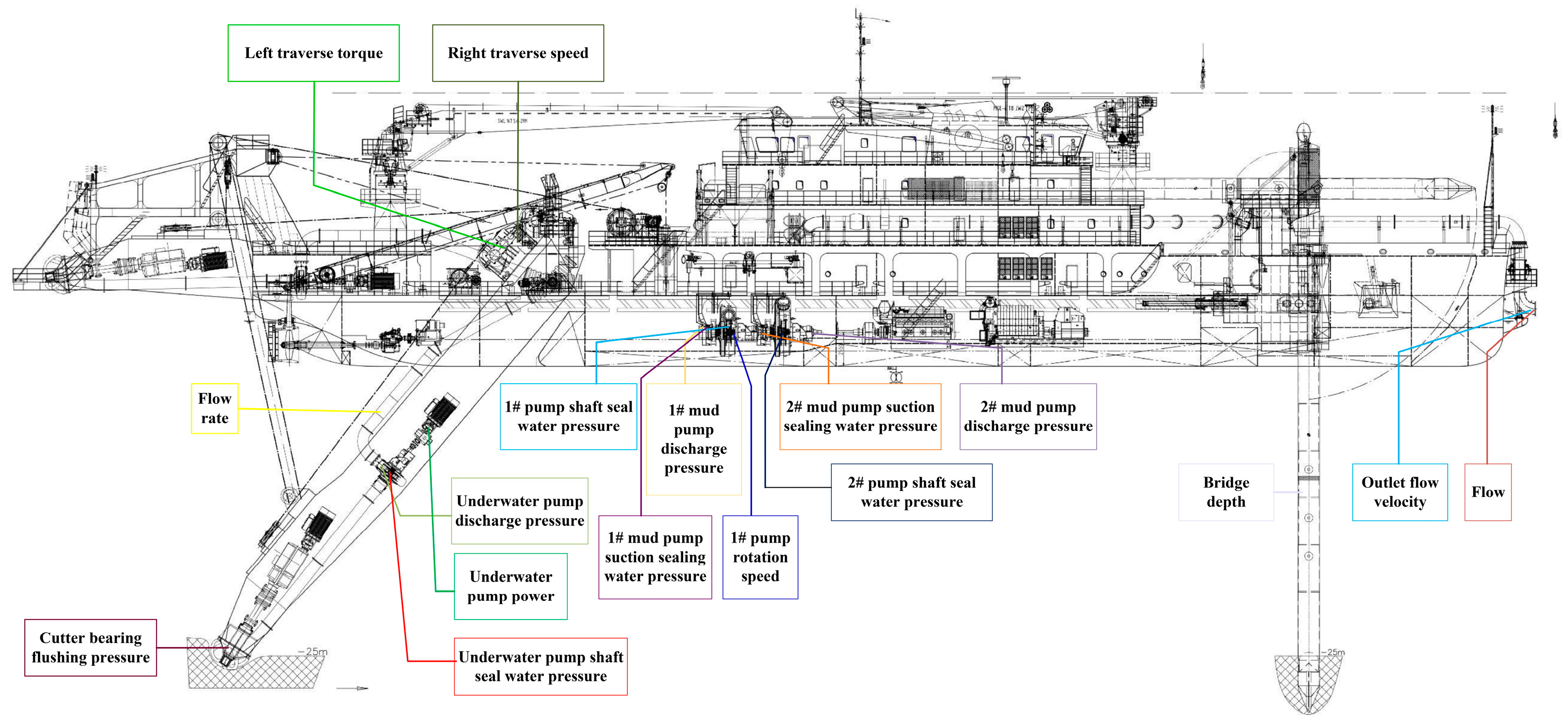 Applsci 14 04186 g010