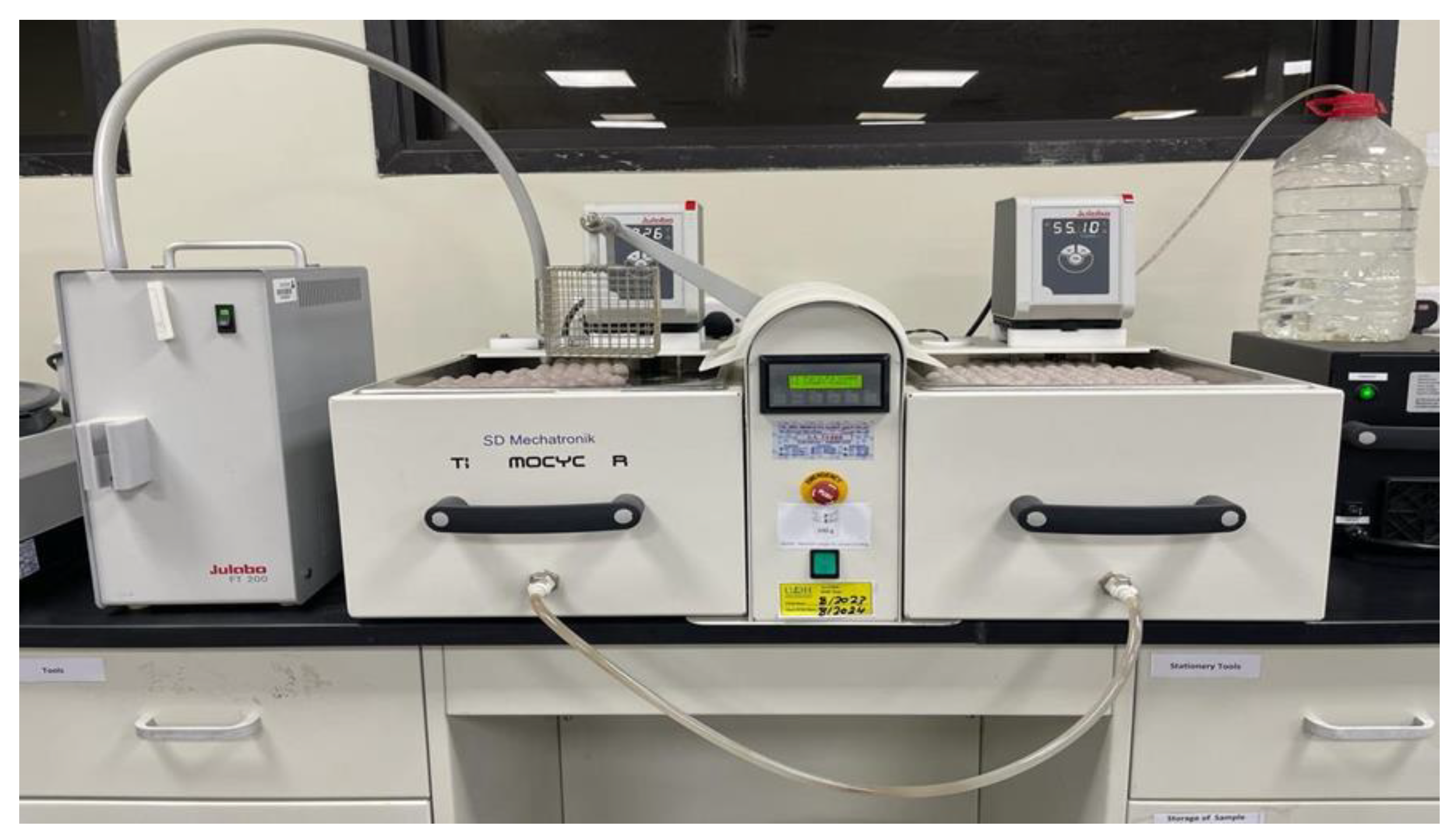 Applsci 14 04187 g001