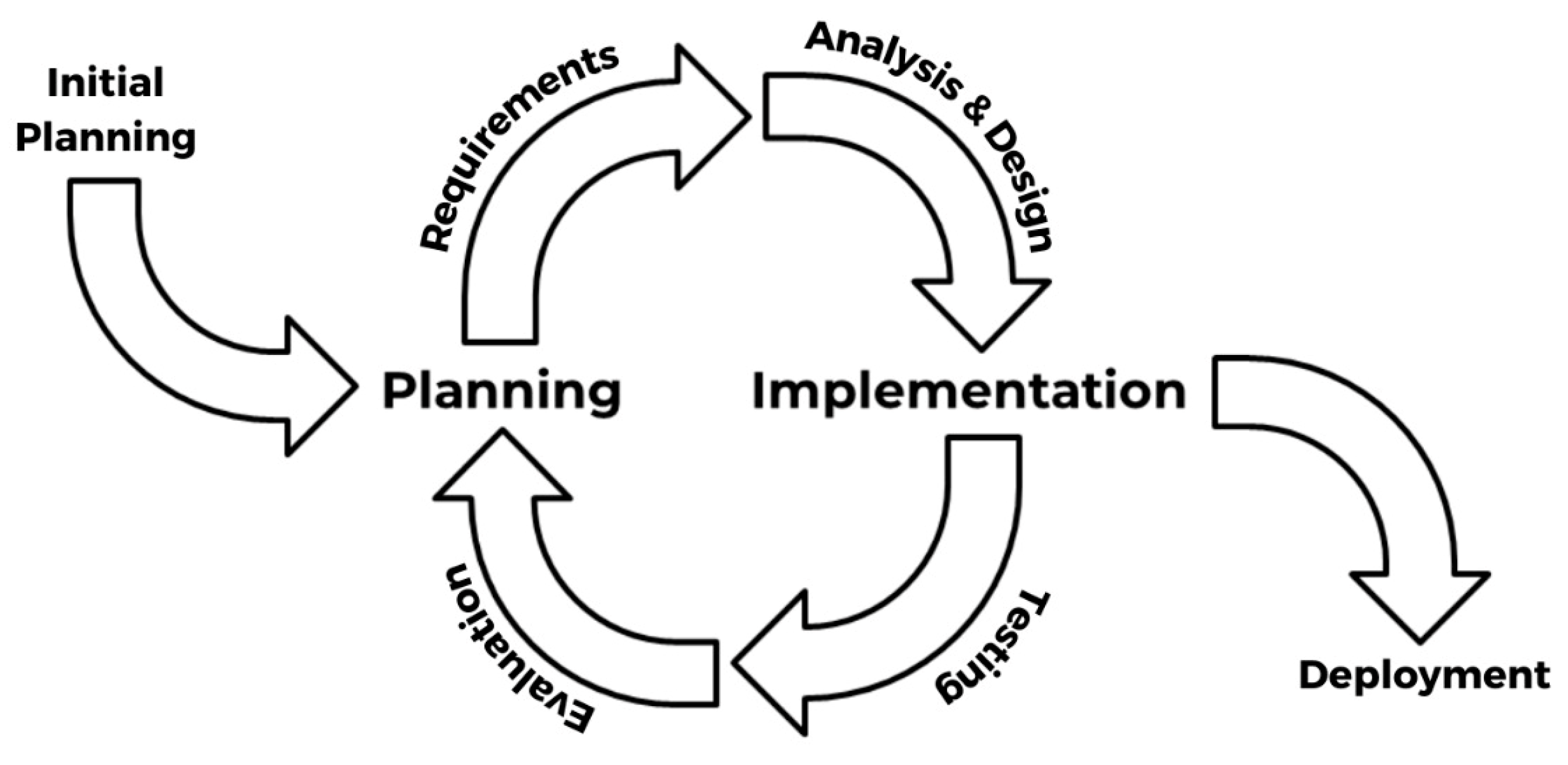 Applsci 14 04193 g004