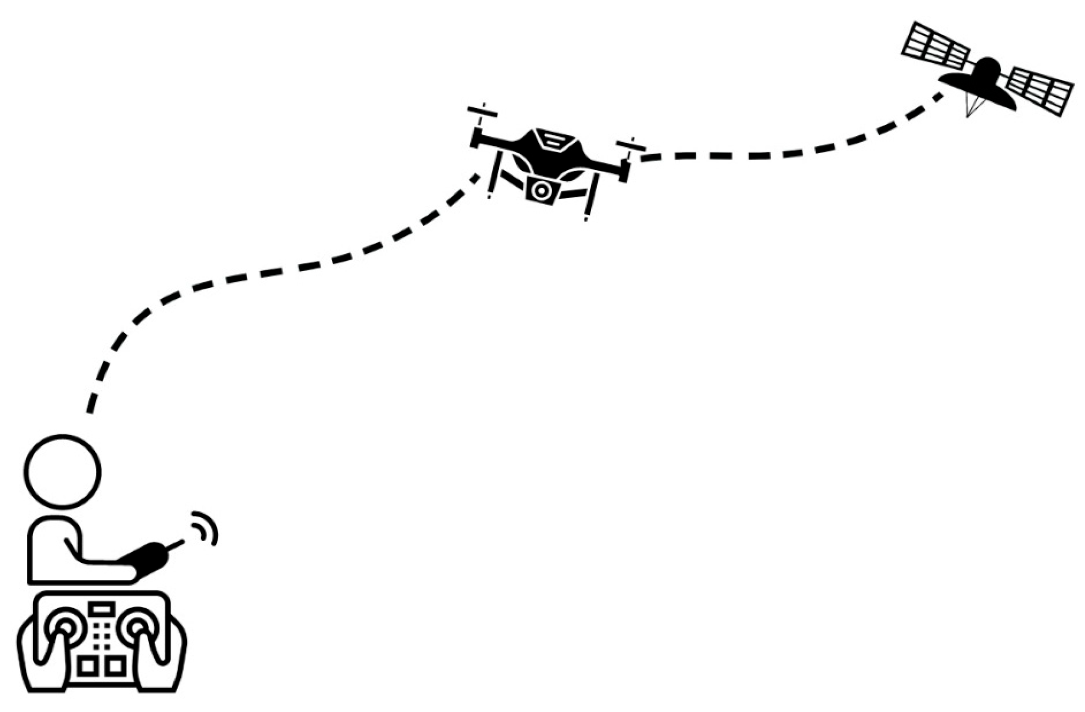 Applsci 14 04193 g008