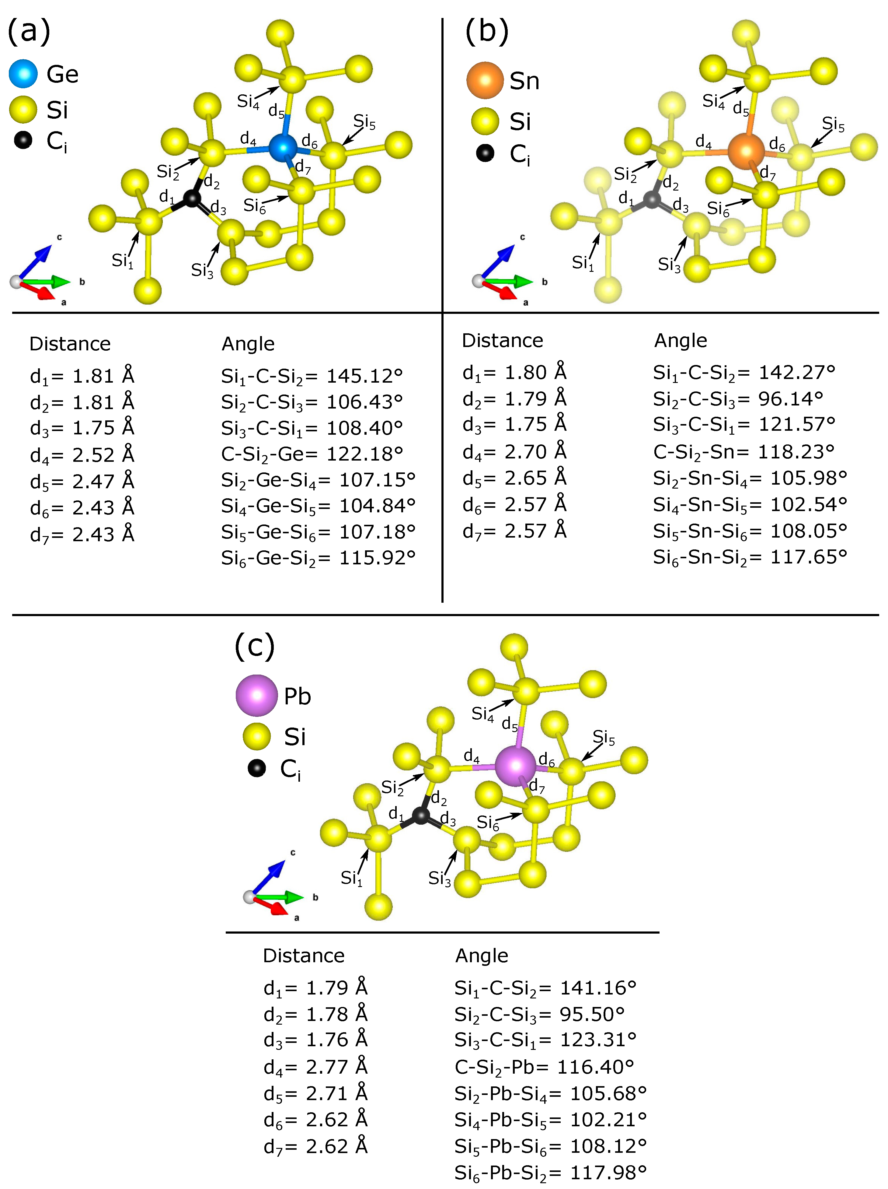 Applsci 14 04194 g002 Applsci 14 04194 g002