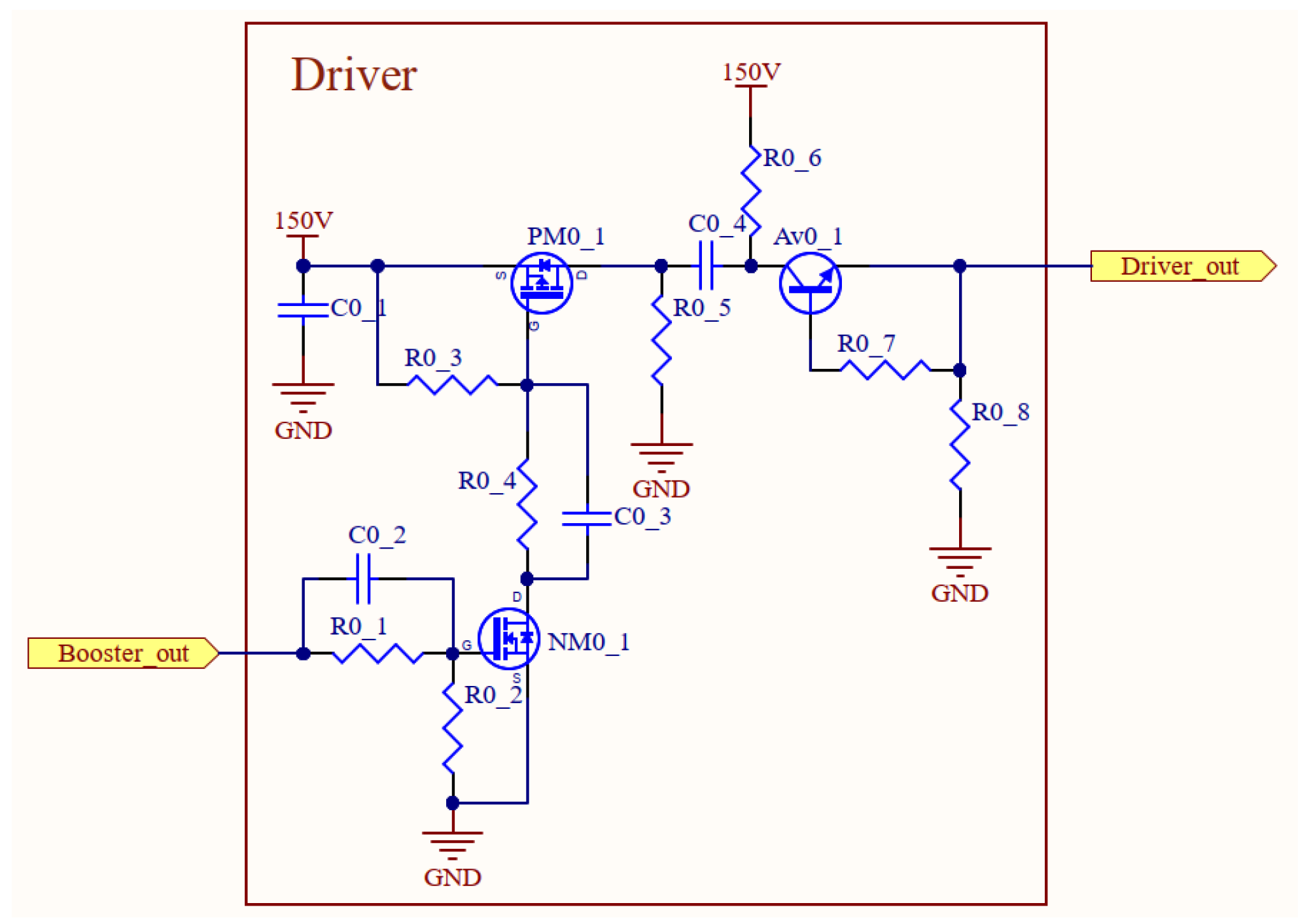 Applsci 14 04196 g004