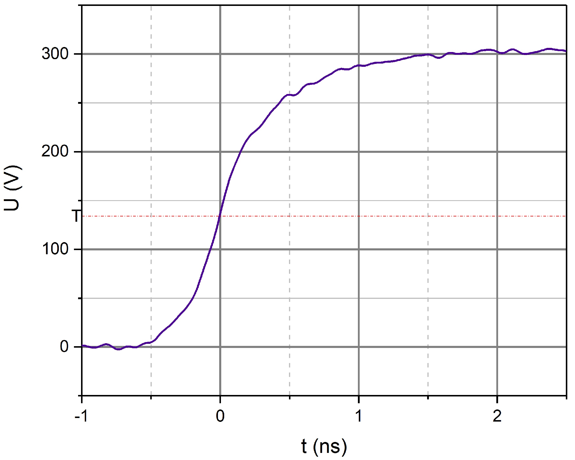 Applsci 14 04196 g005