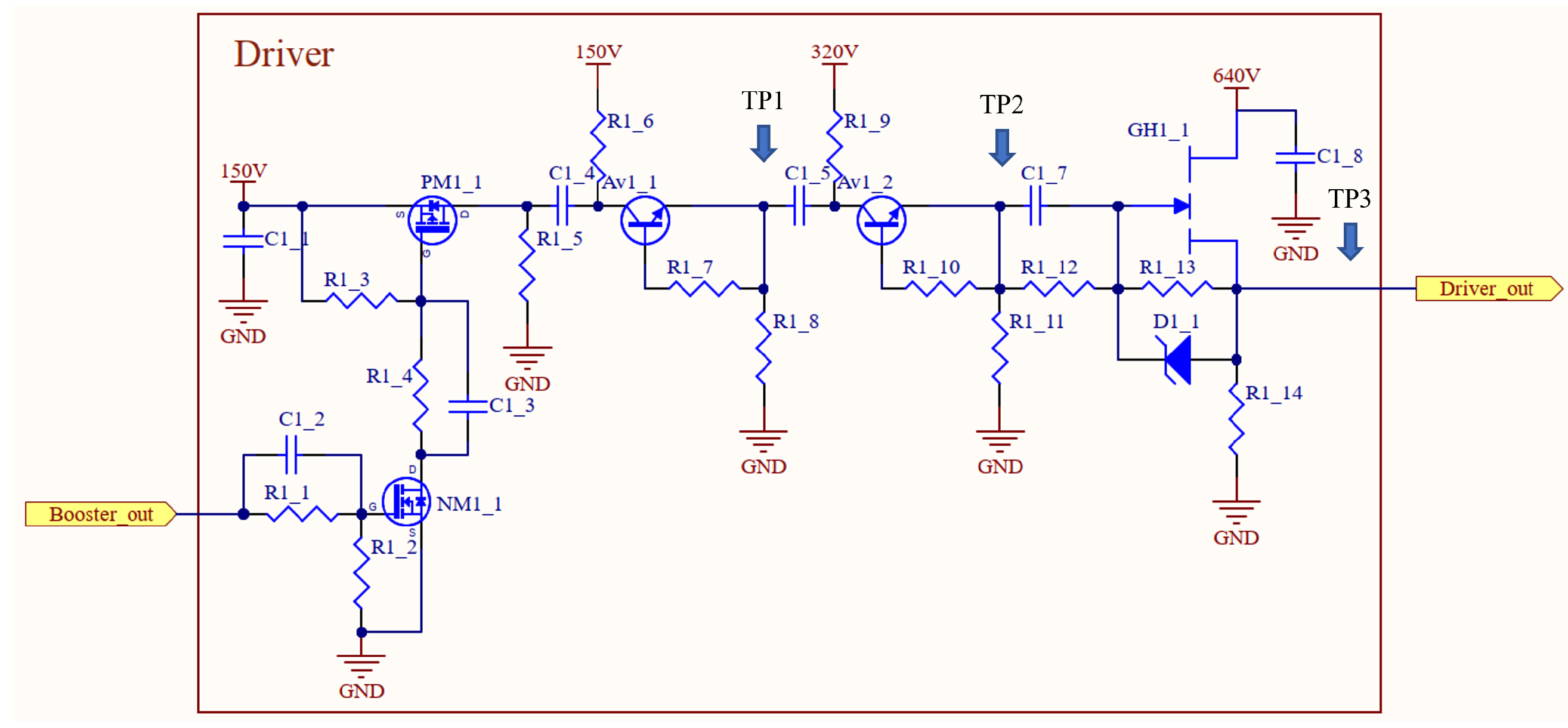 Applsci 14 04196 g006