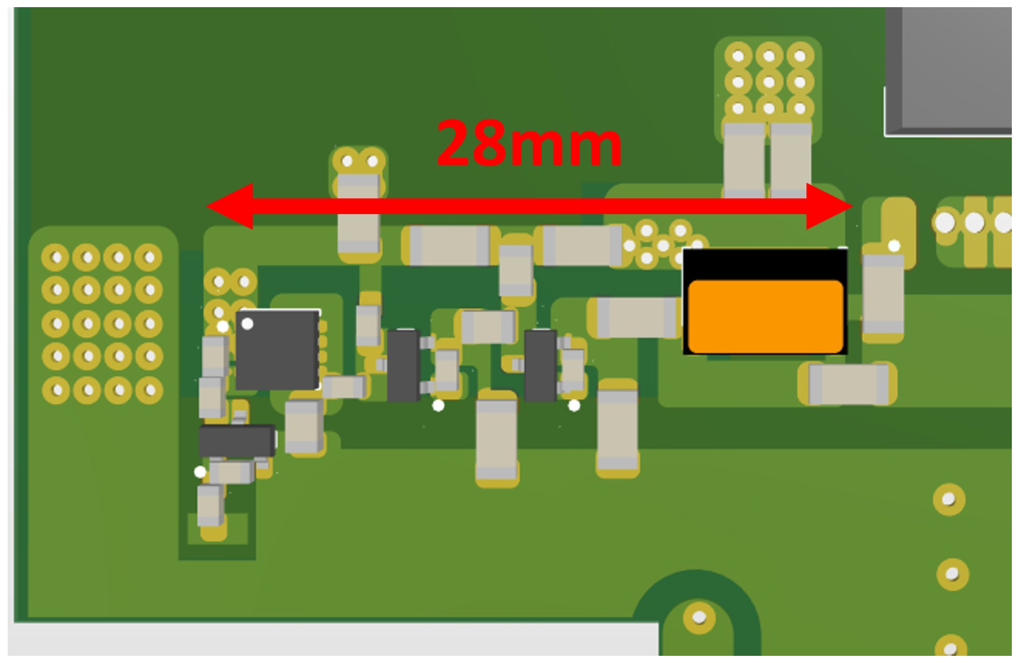 Applsci 14 04196 g007