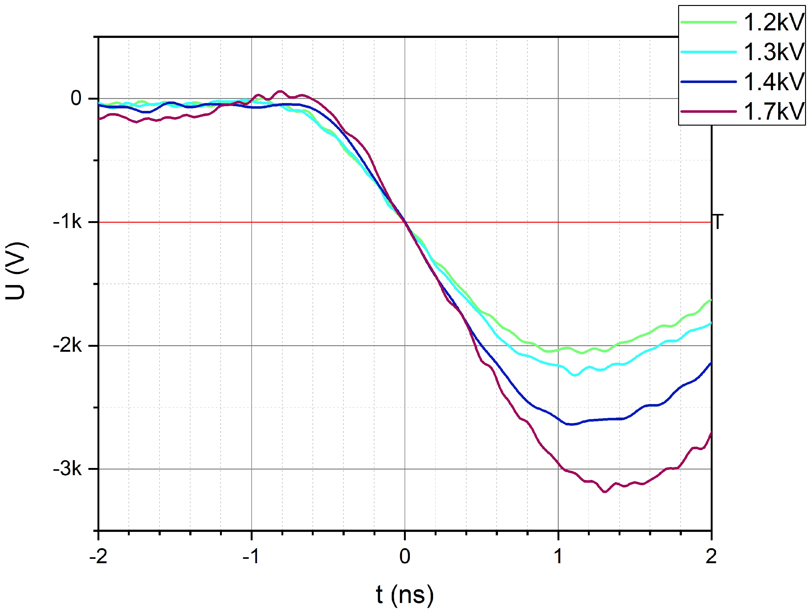 Applsci 14 04196 g010