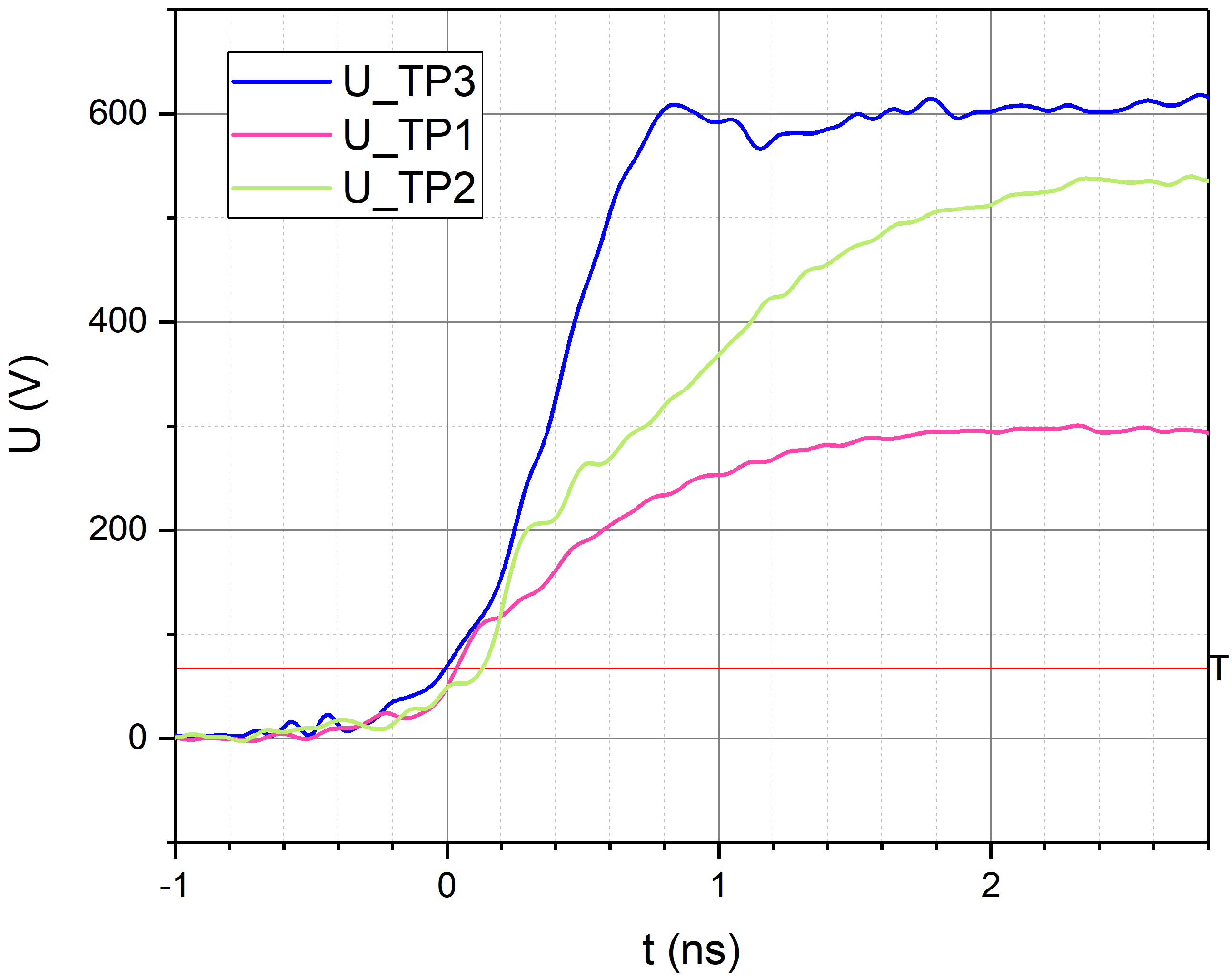 Applsci 14 04196 g012