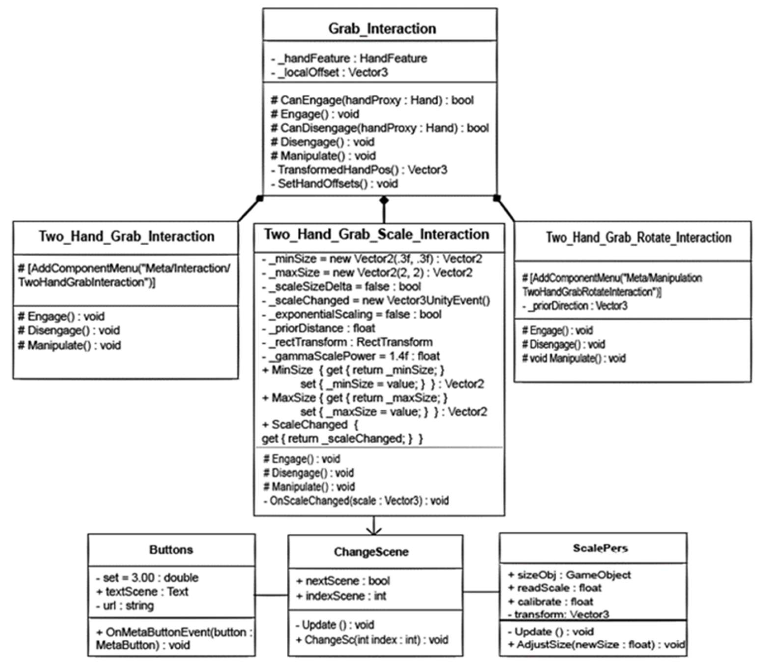 Applsci 14 04204 g006