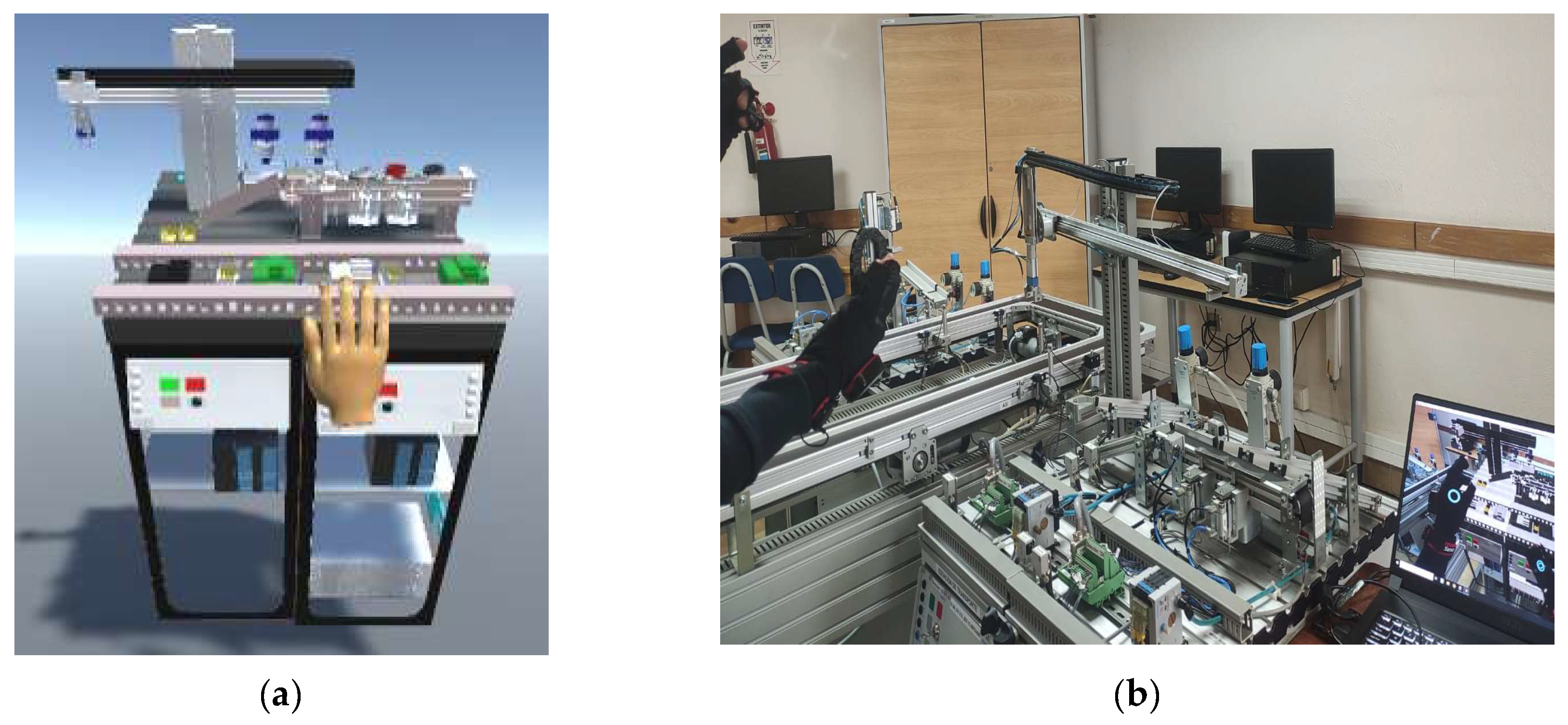 Applsci 14 04204 g008a