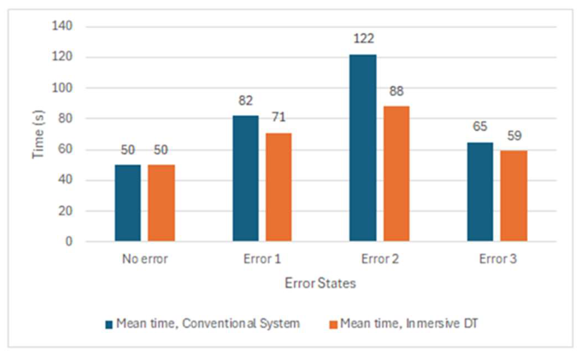 Applsci 14 04204 g009
