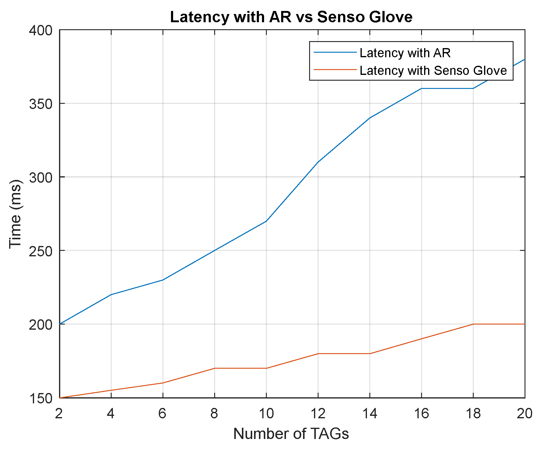 Applsci 14 04204 g010