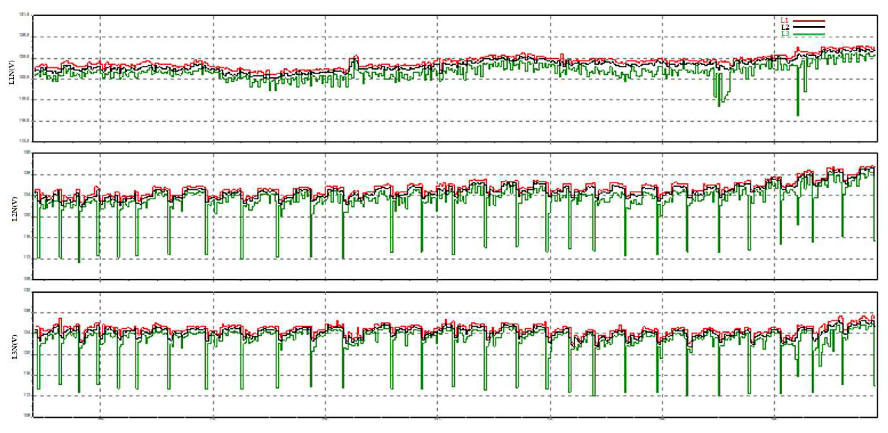 Applsci 14 04204 g011