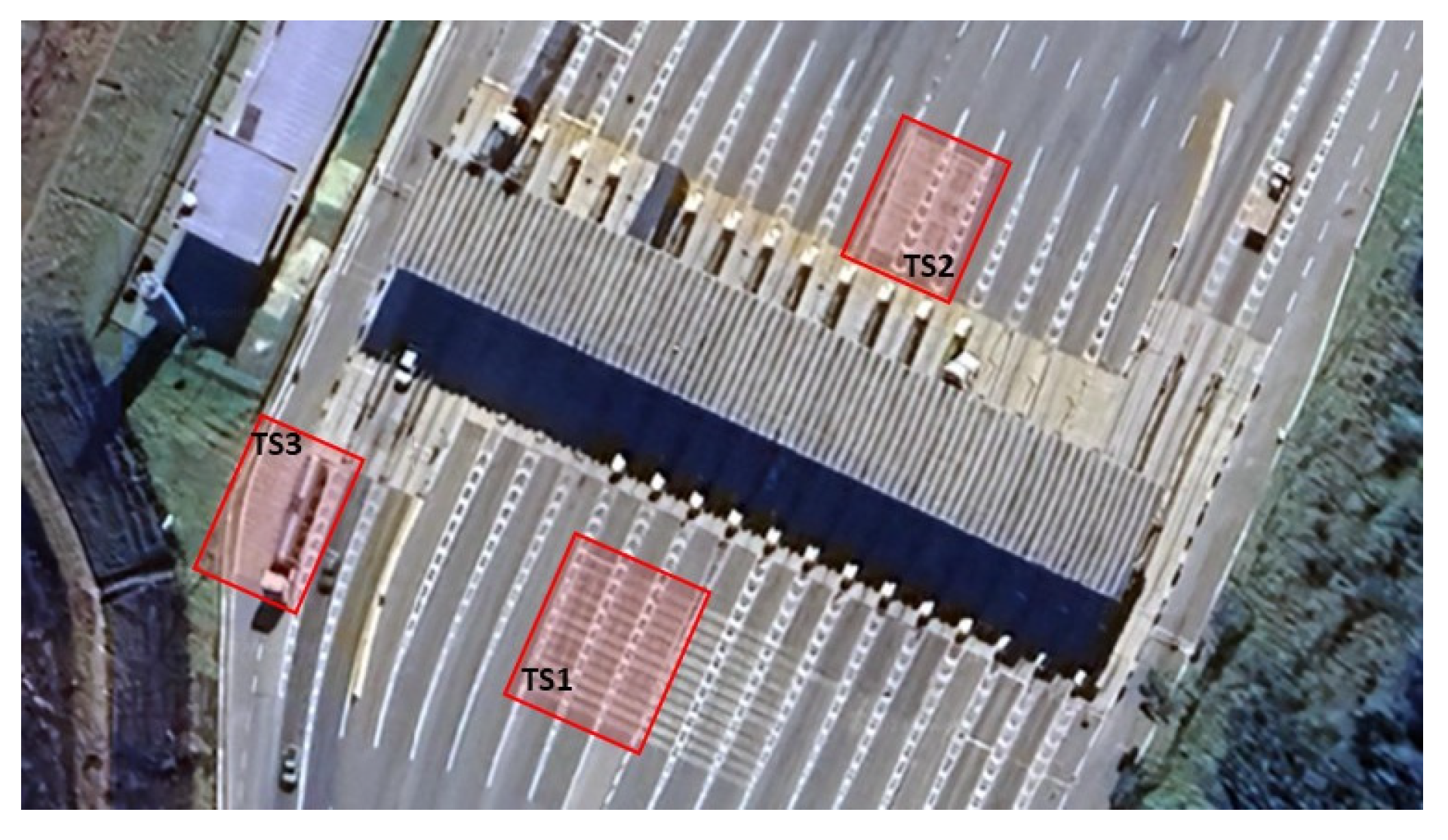 Applsci 14 04205 g002