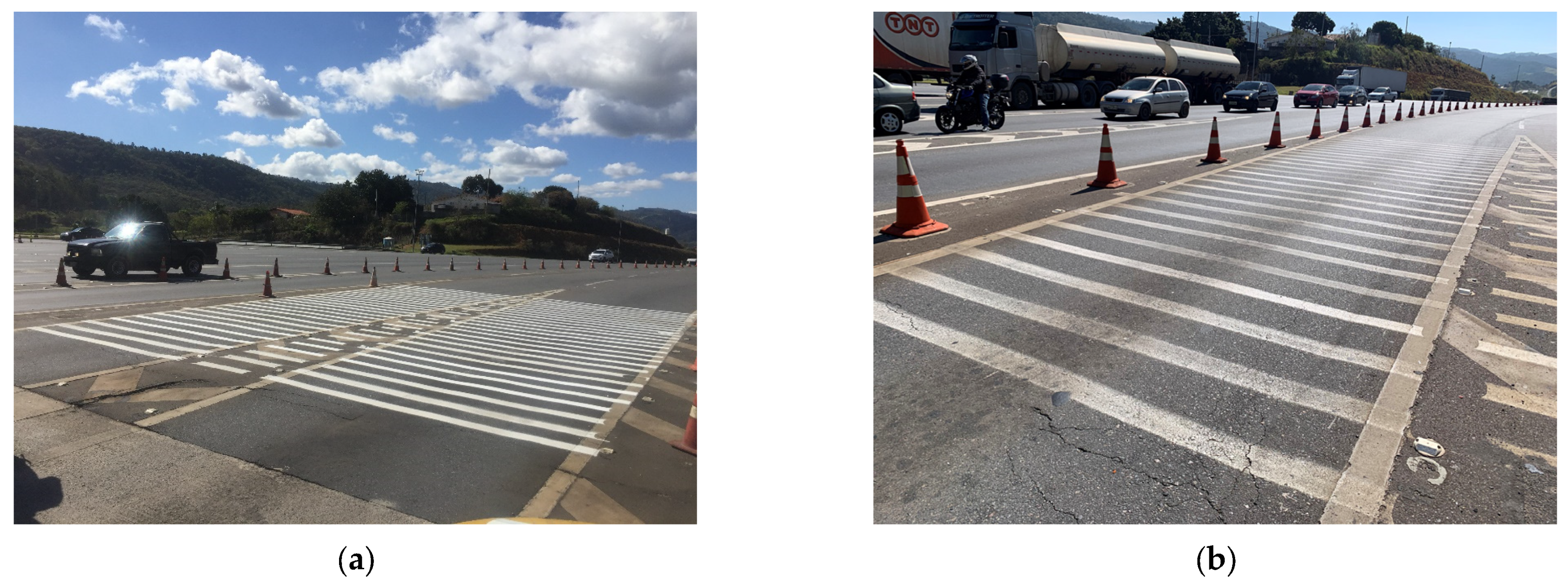 Applsci 14 04205 g003