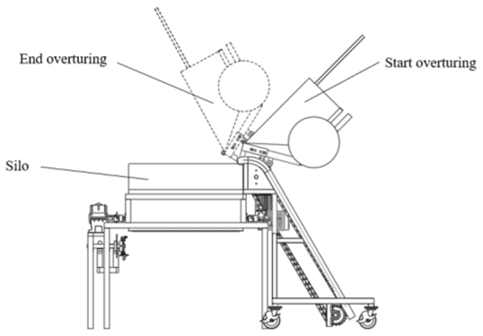 Applsci 14 04206 g002