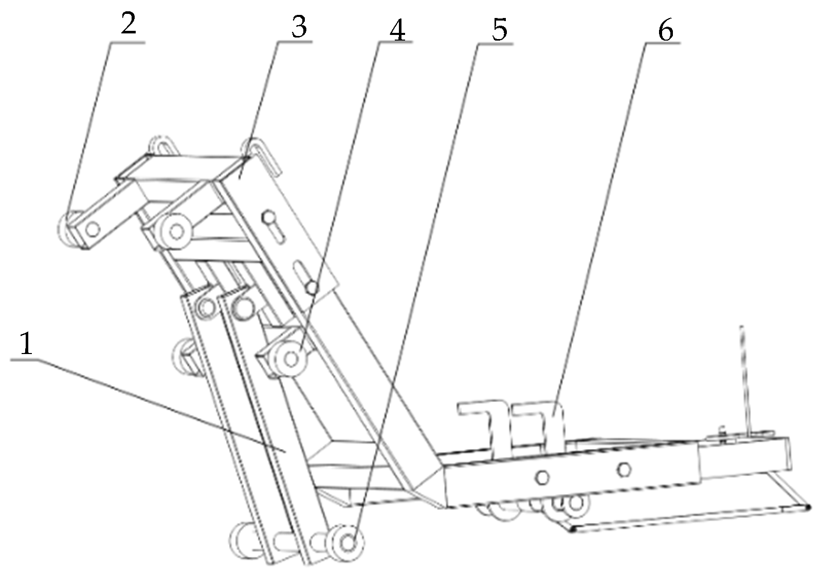 Applsci 14 04206 g003