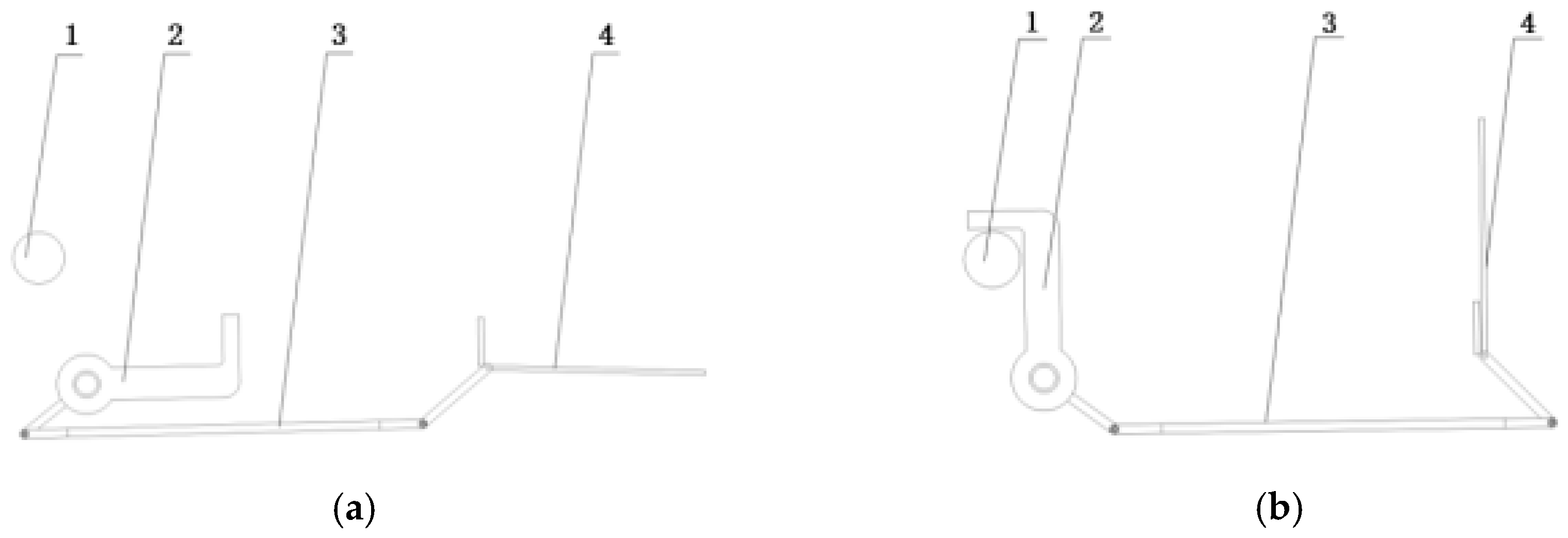 Applsci 14 04206 g006