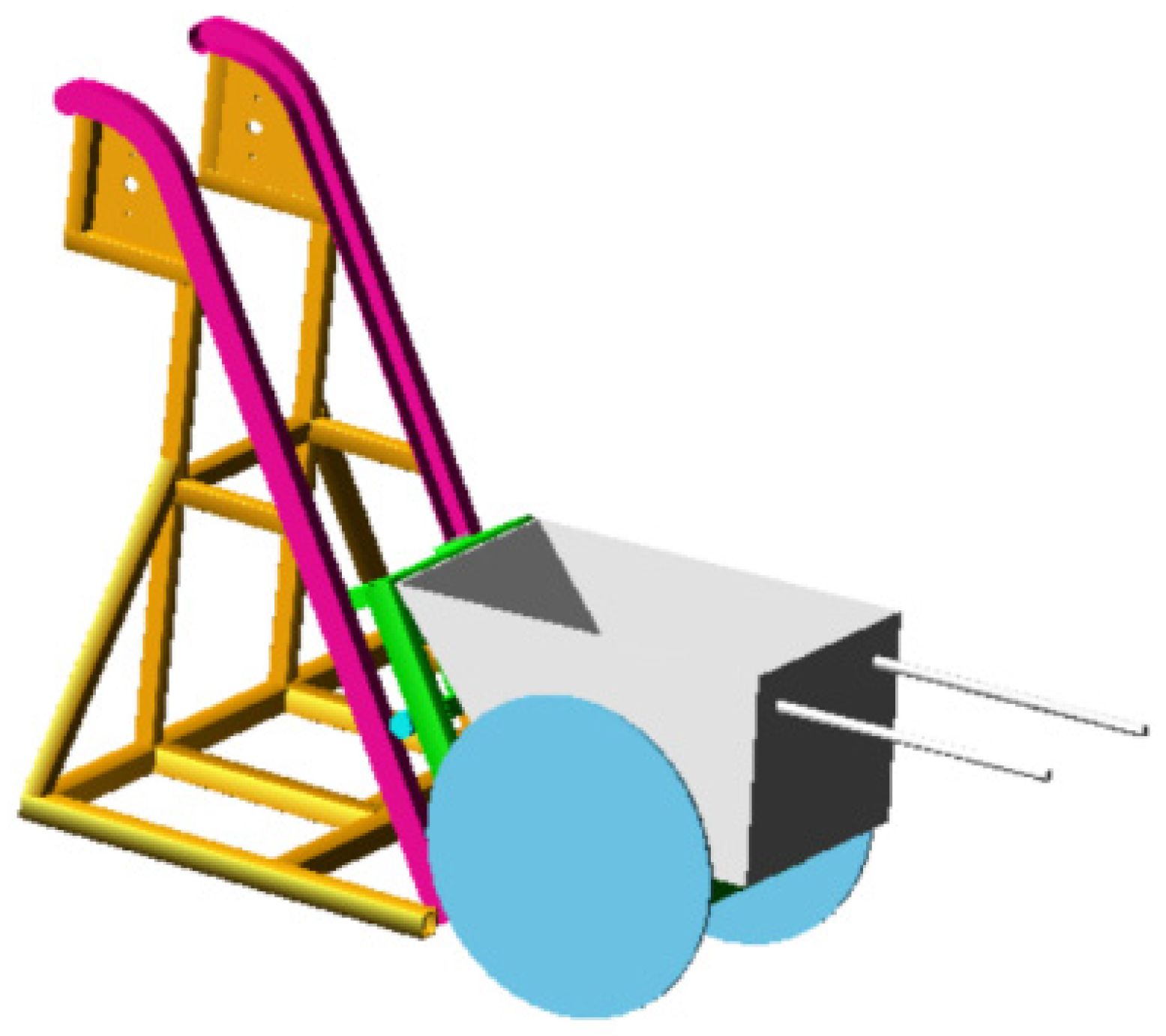 Applsci 14 04206 g008