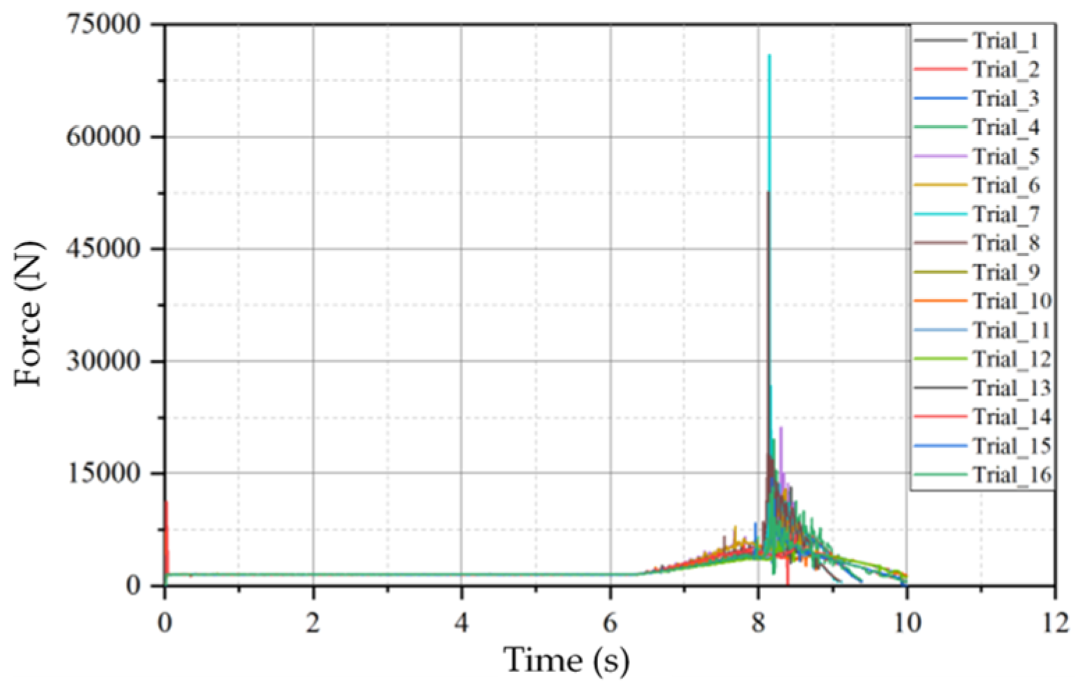 Applsci 14 04206 g014