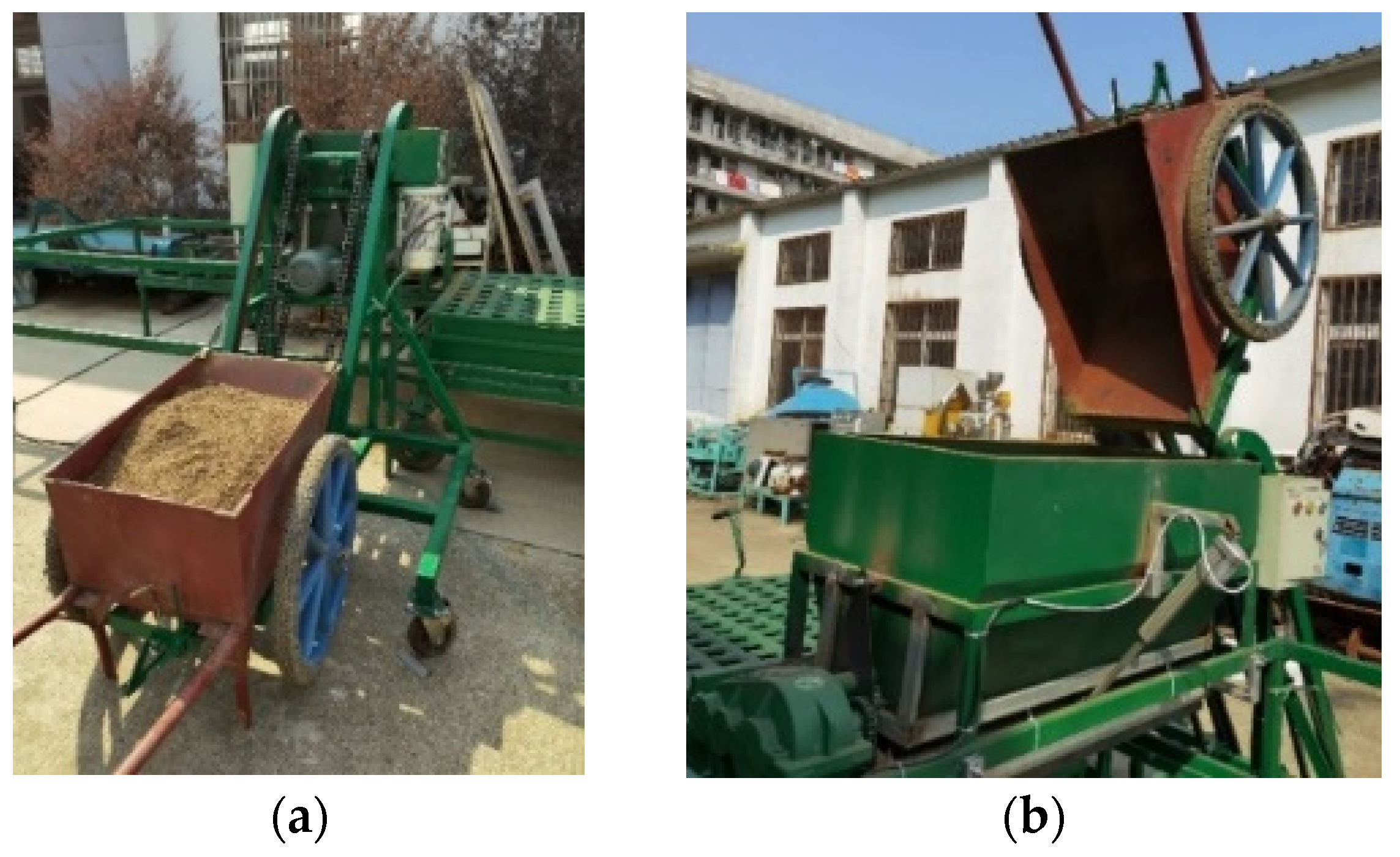 Applsci 14 04206 g022