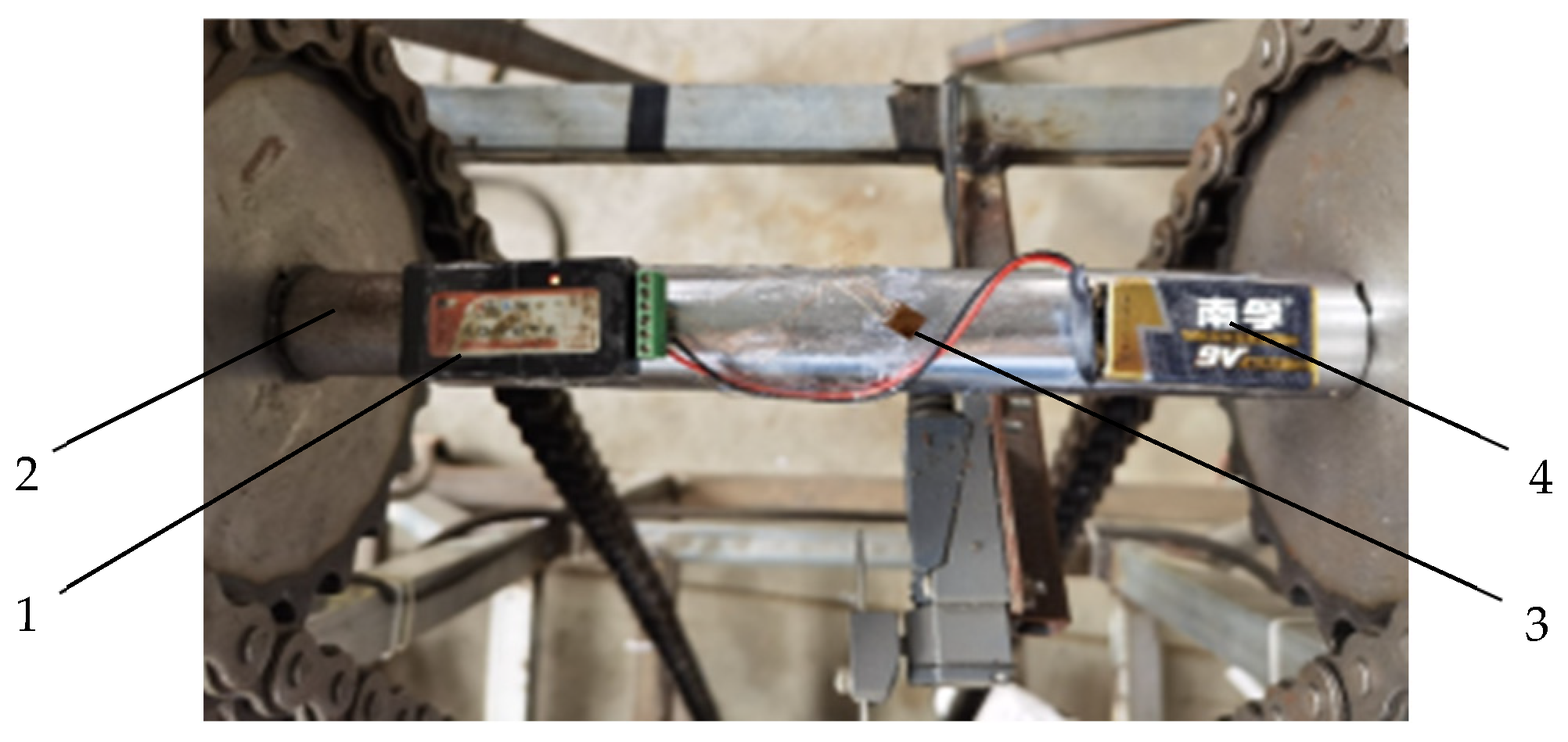 Applsci 14 04206 g023