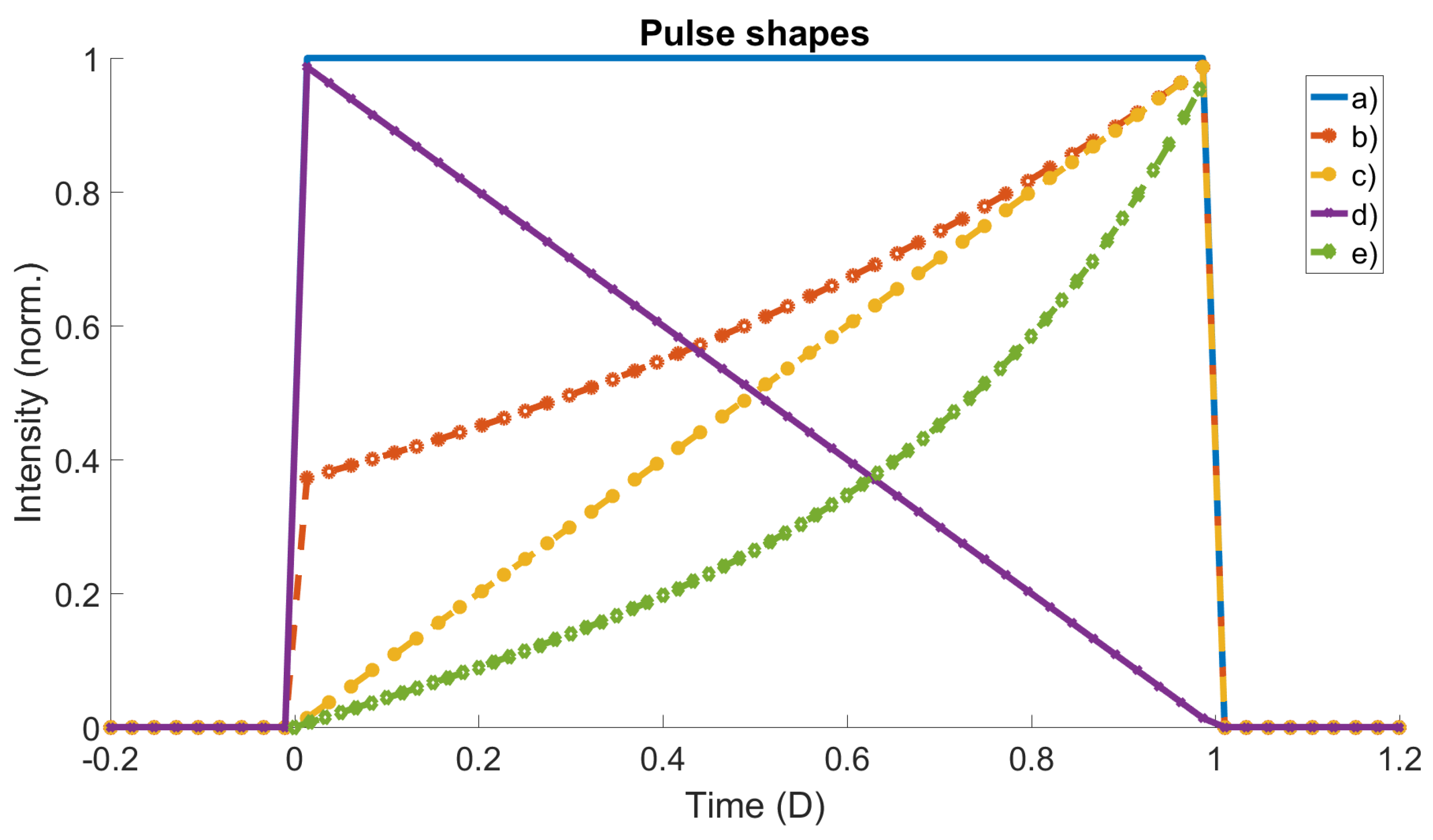 Applsci 14 04211 g002 Applsci 14 04211 g002